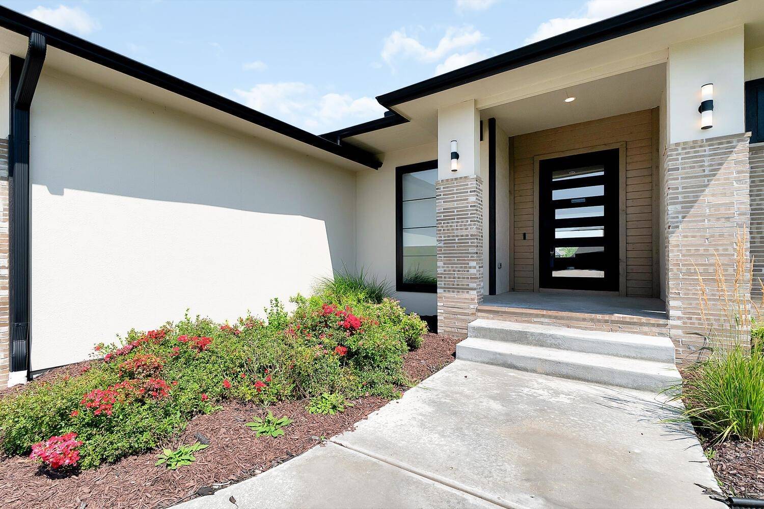 Andover, KS 67002,1226 W Lakeway Ct