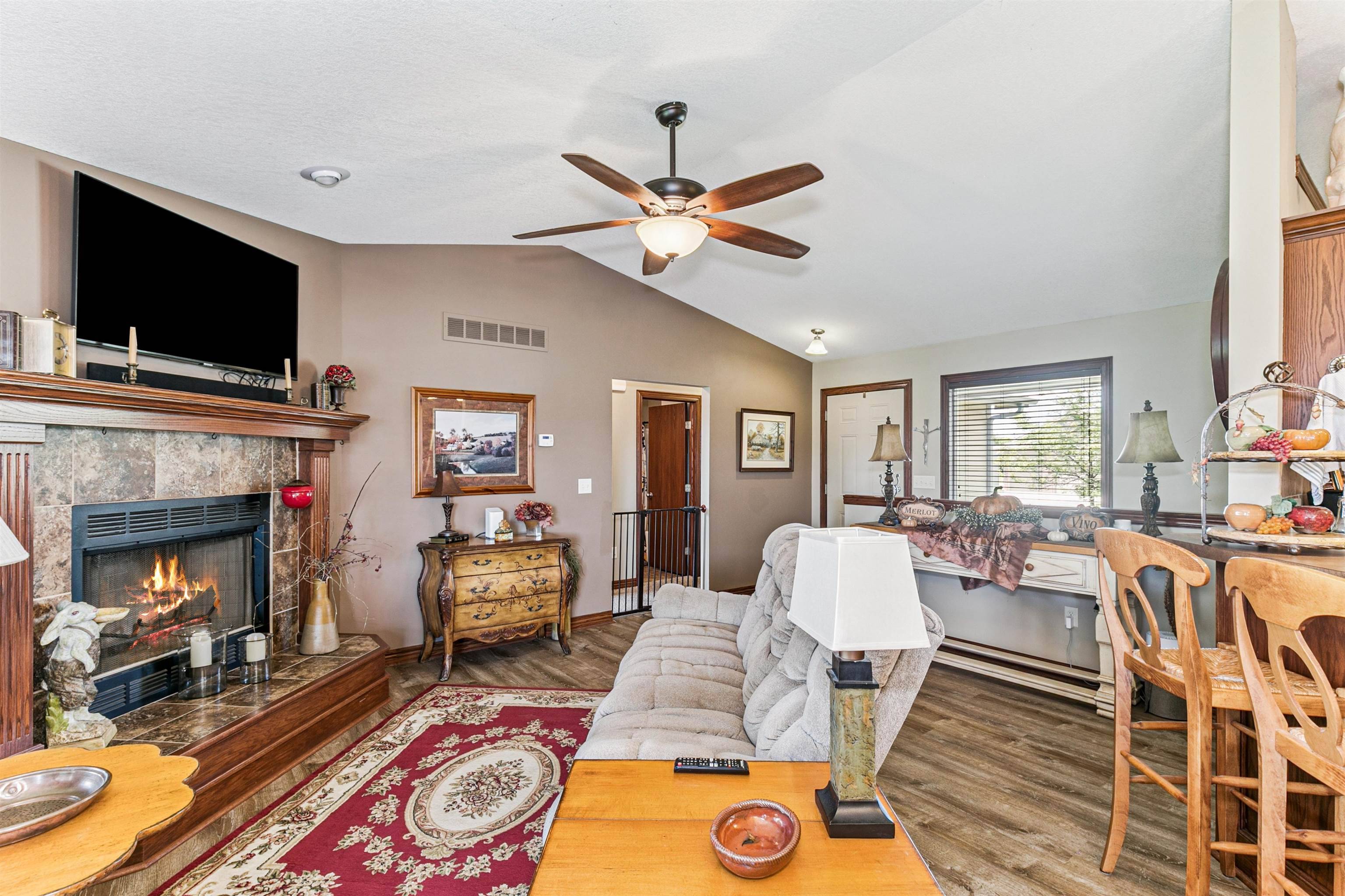 Wichita, KS 67235,14301 W Willoughby Cir