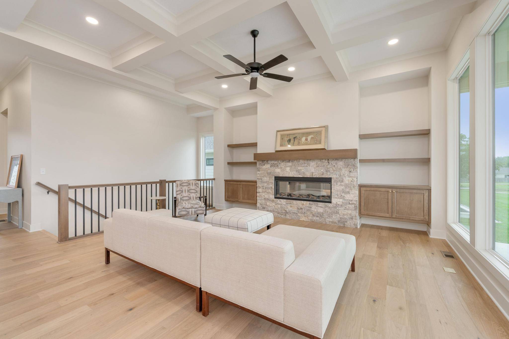 Wichita, KS 67206,345 N Jackson Heights Ct