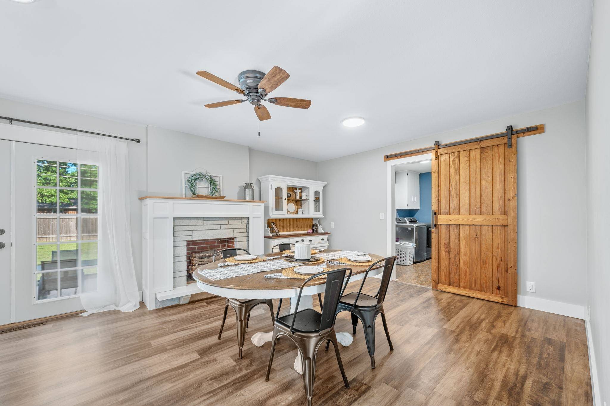 Derby, KS 67037,755 N Farmington Dr