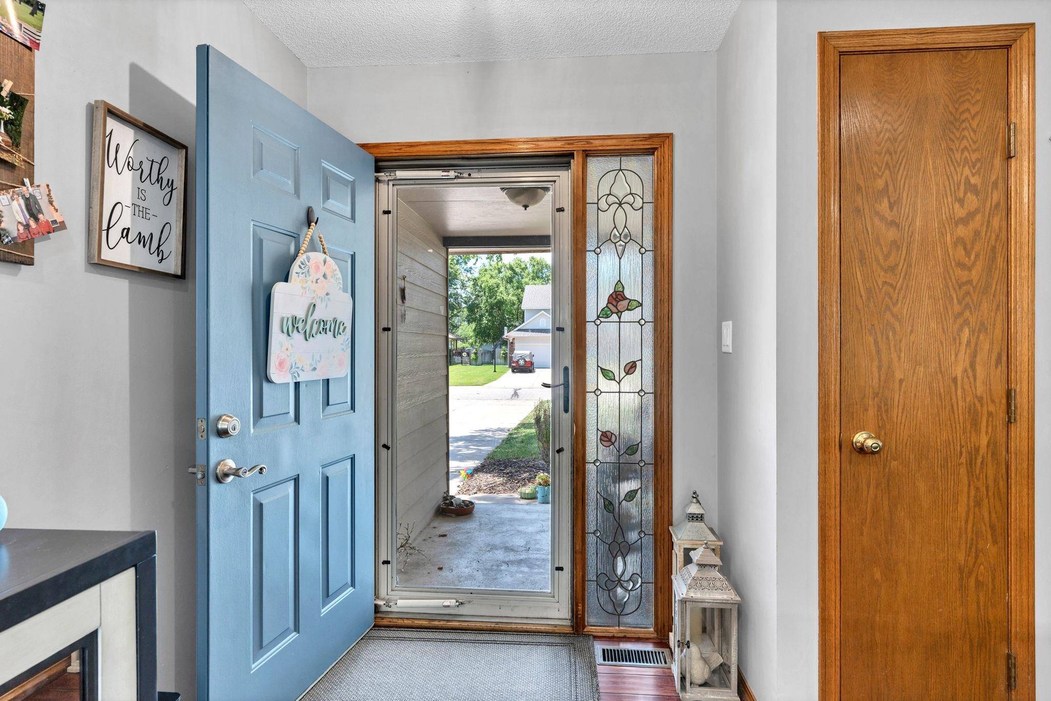 El Dorado, KS 67042,1720 Ryan Ct