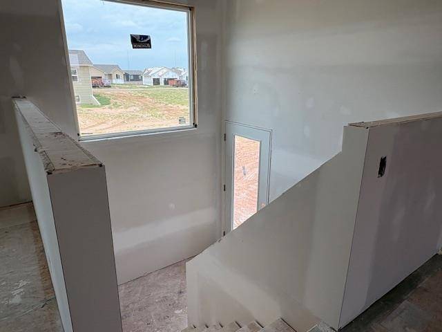 Maize, KS 67101,10865 W Sondra
