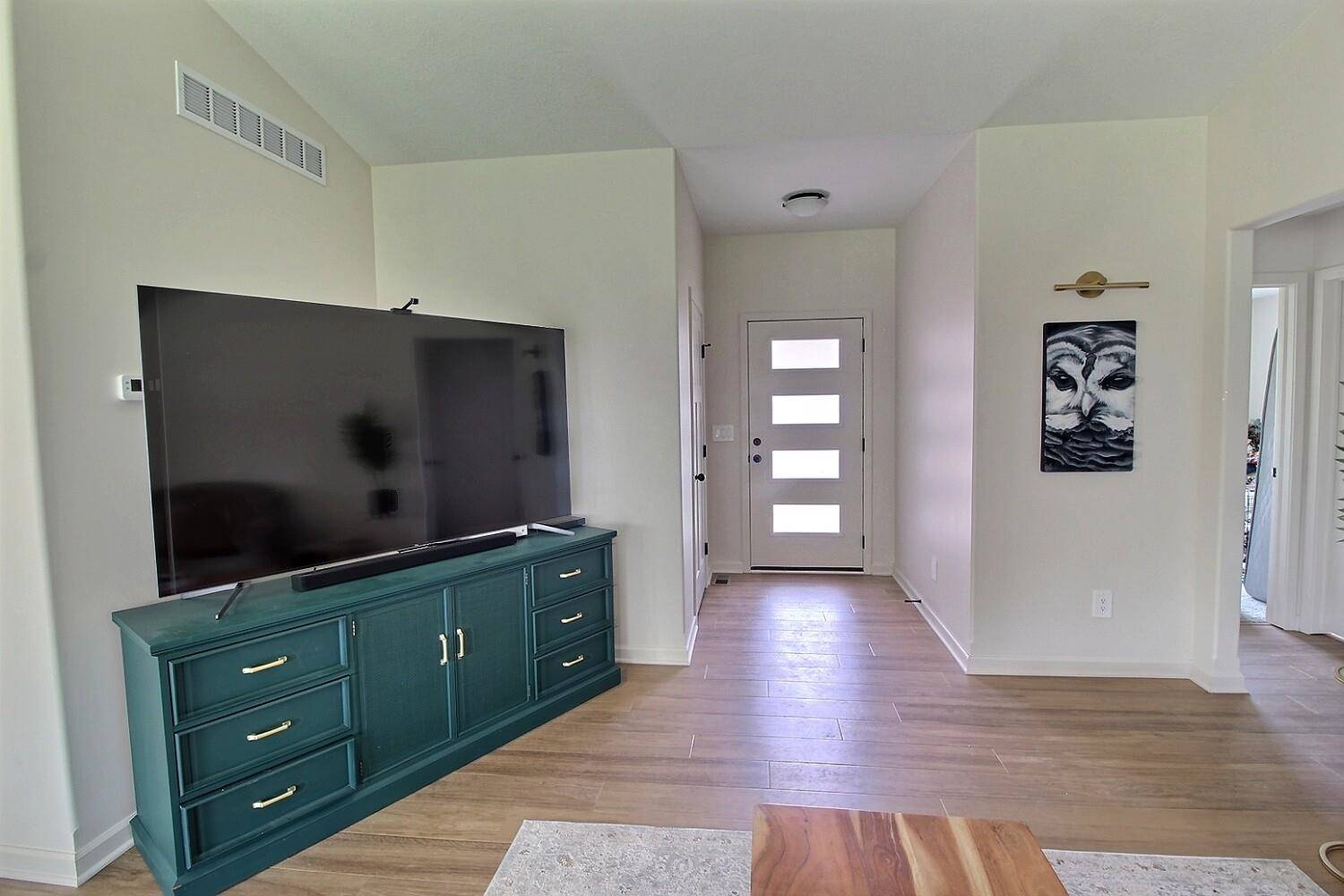 Derby, KS 67037,3536 N Forest Park St