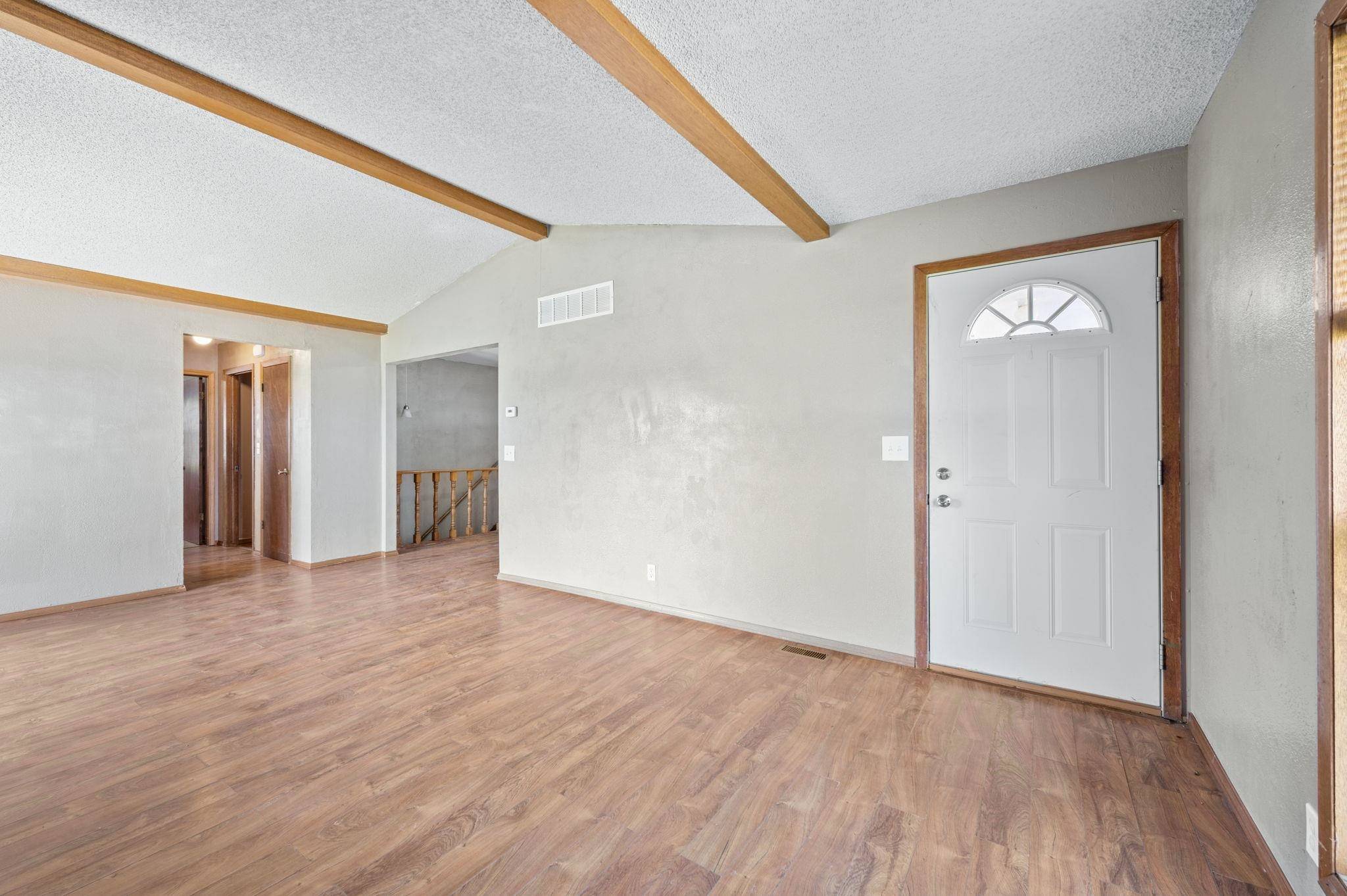 Benton, KS 67017,506 Plum Blue Cir