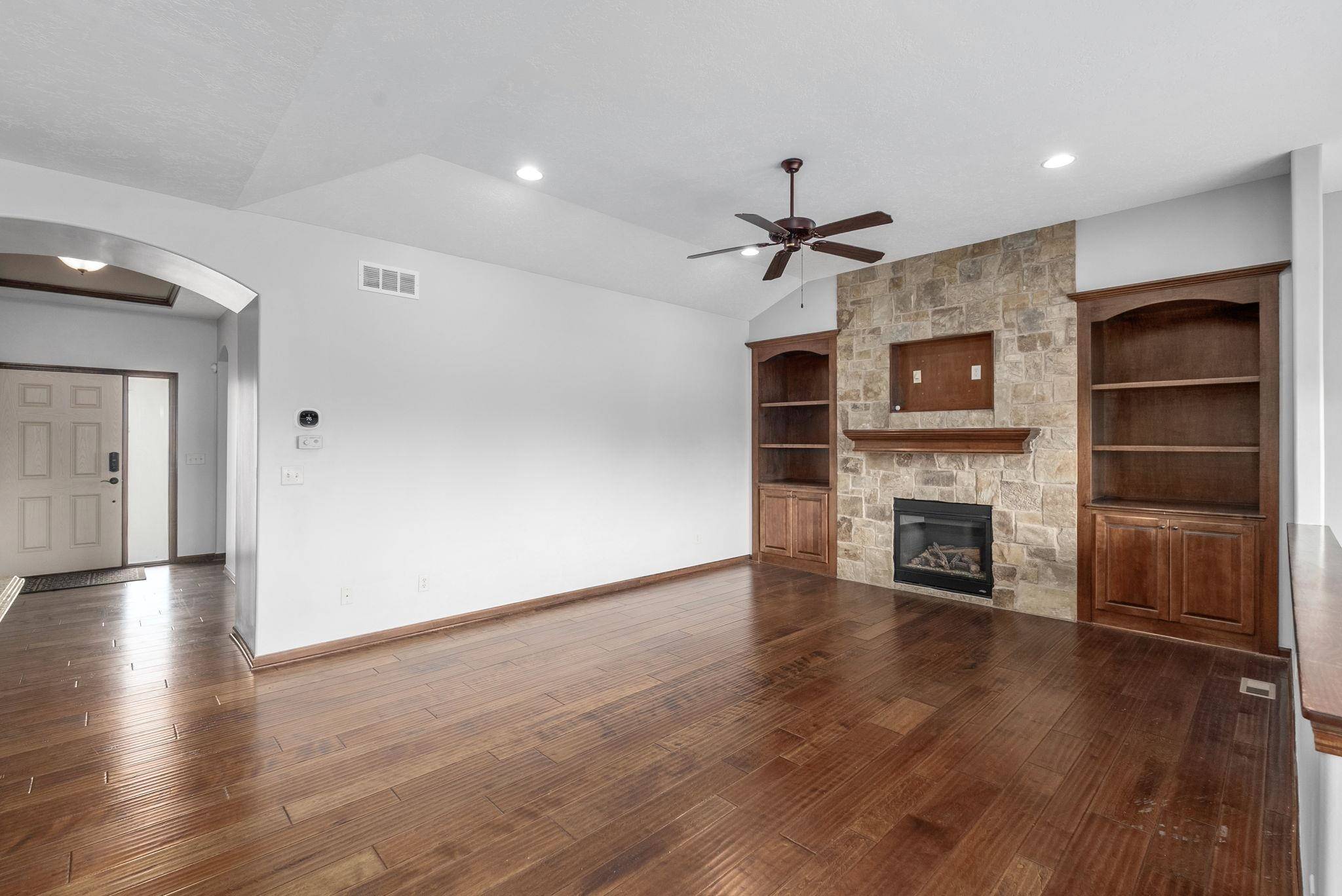 Andover, KS 67002,1013 E Rosemont Ct