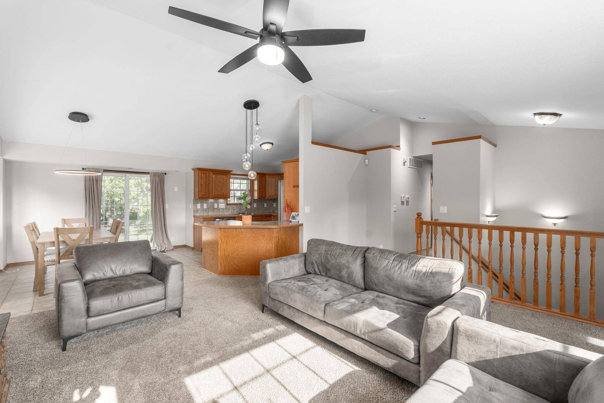 Wichita, KS 67207,11017 E Mount Vernon Ct