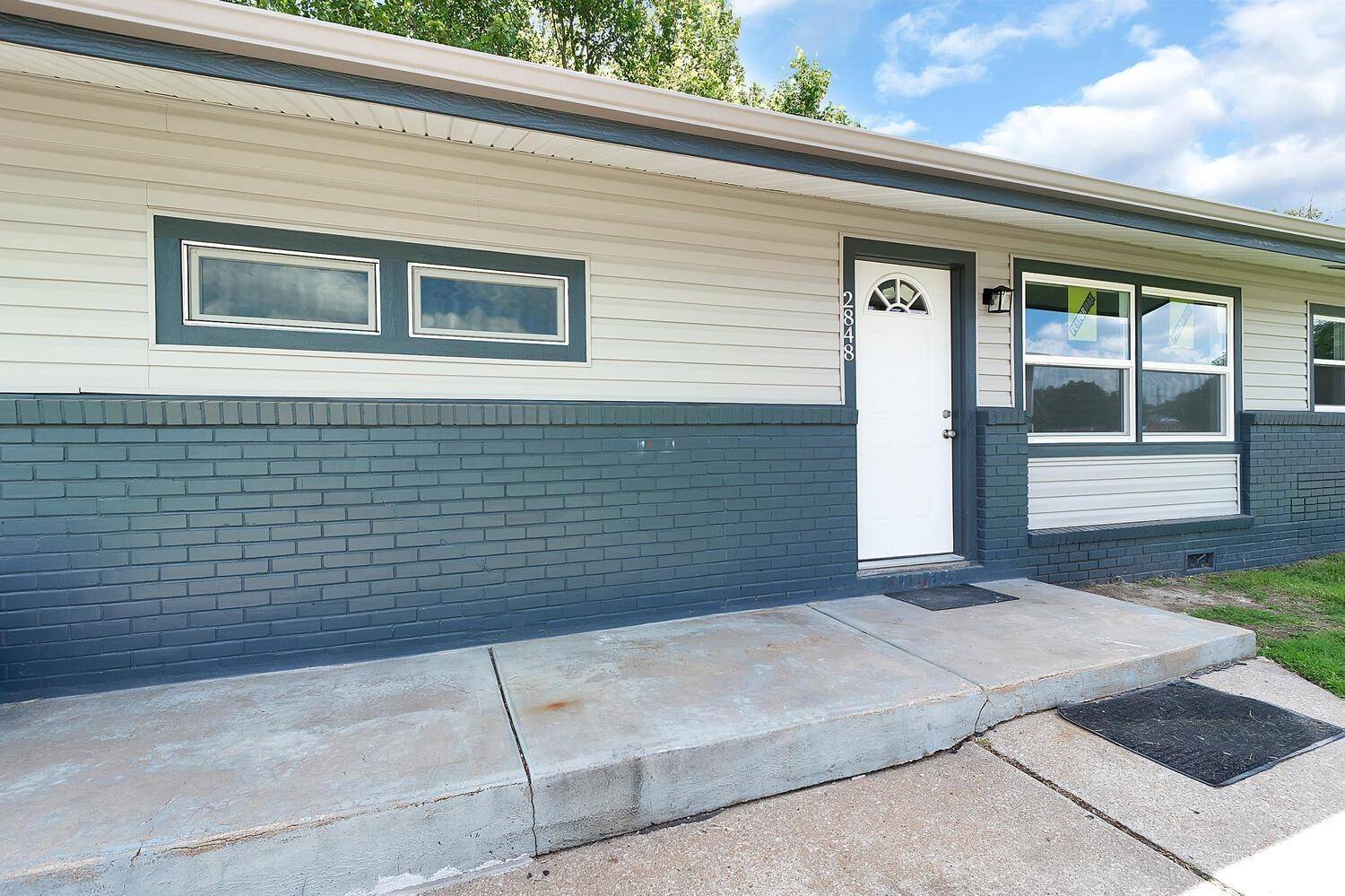 Wichita, KS 67220-2423,2848 N Holyoke St
