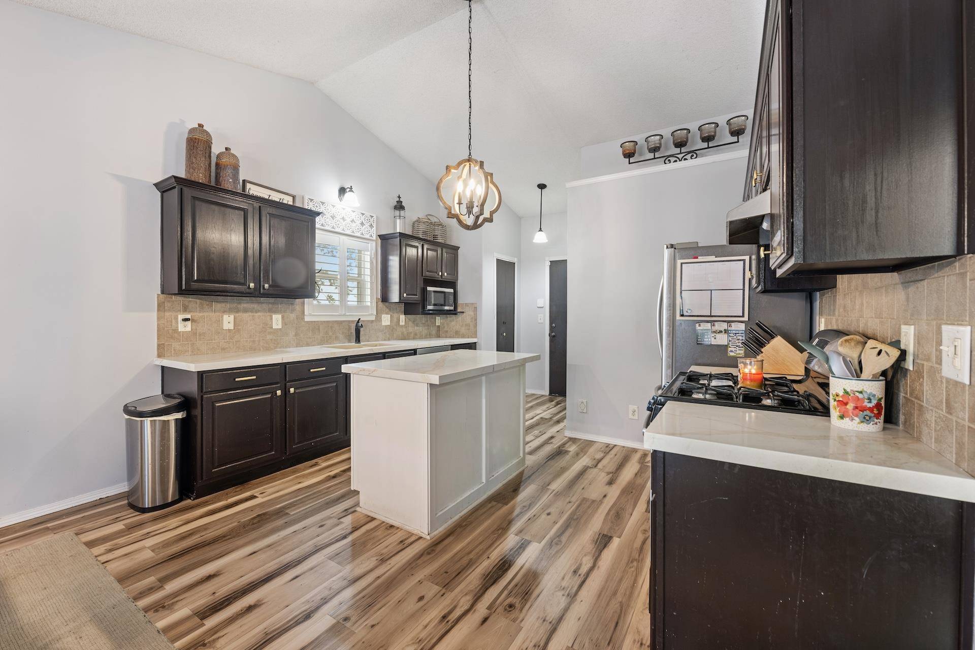 Wichita, KS 67235-9113,125 S Decker St