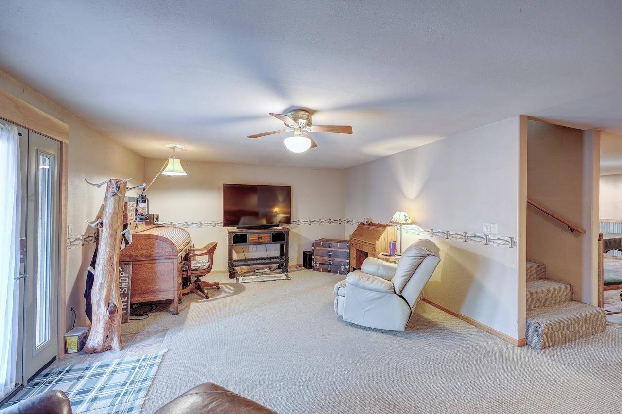 Arkansas City, KS 67005,30049 Sunnyside Ct