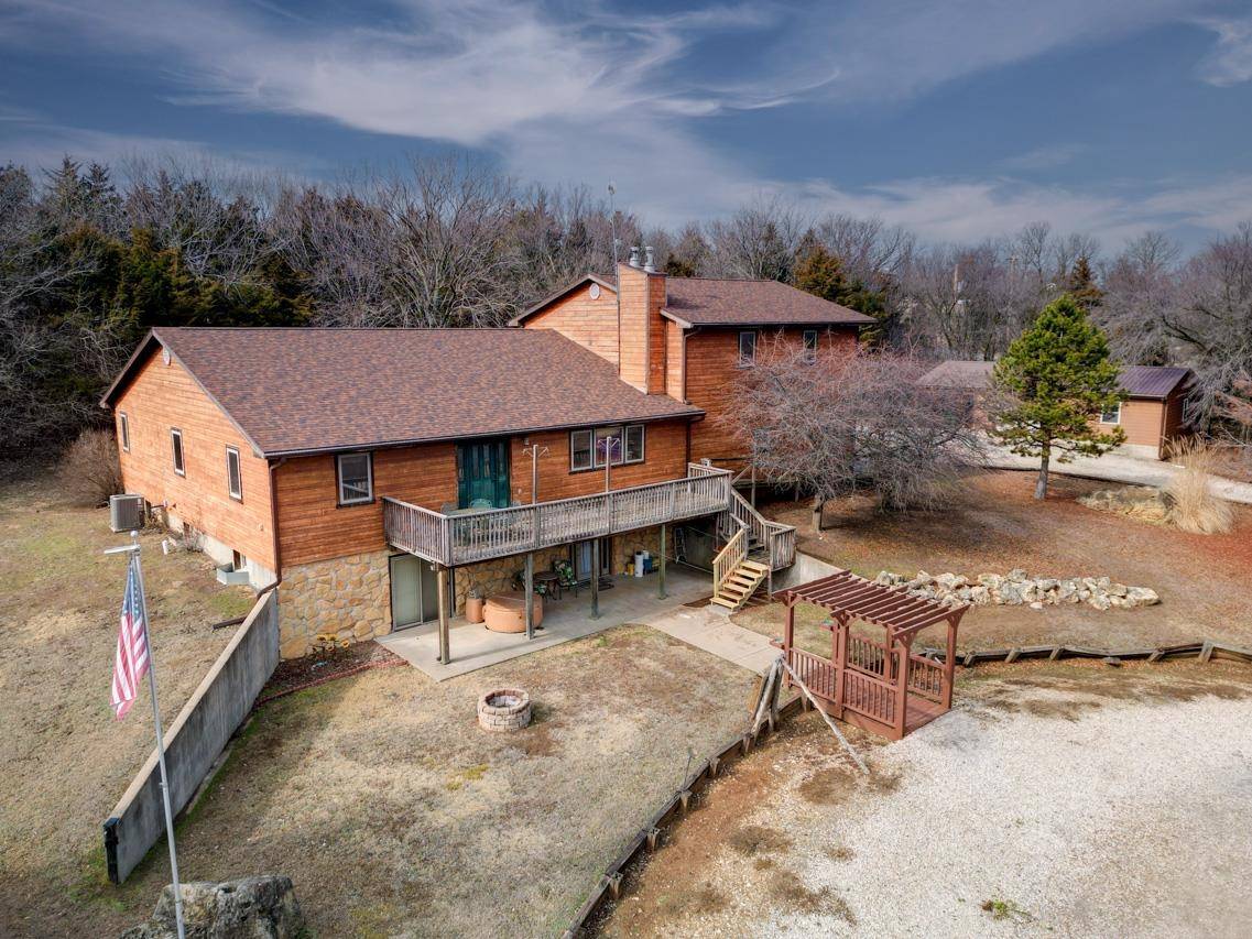 Arkansas City, KS 67005,30049 Sunnyside Ct