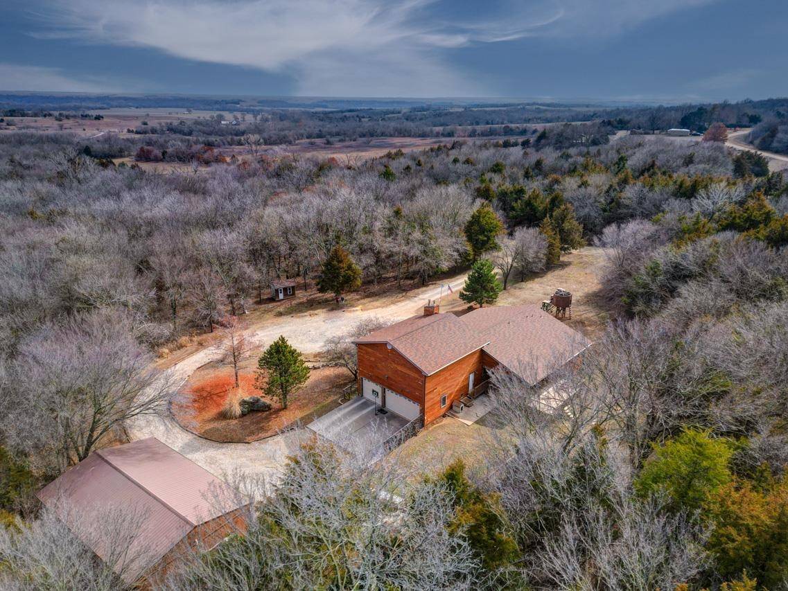Arkansas City, KS 67005,30049 Sunnyside Ct