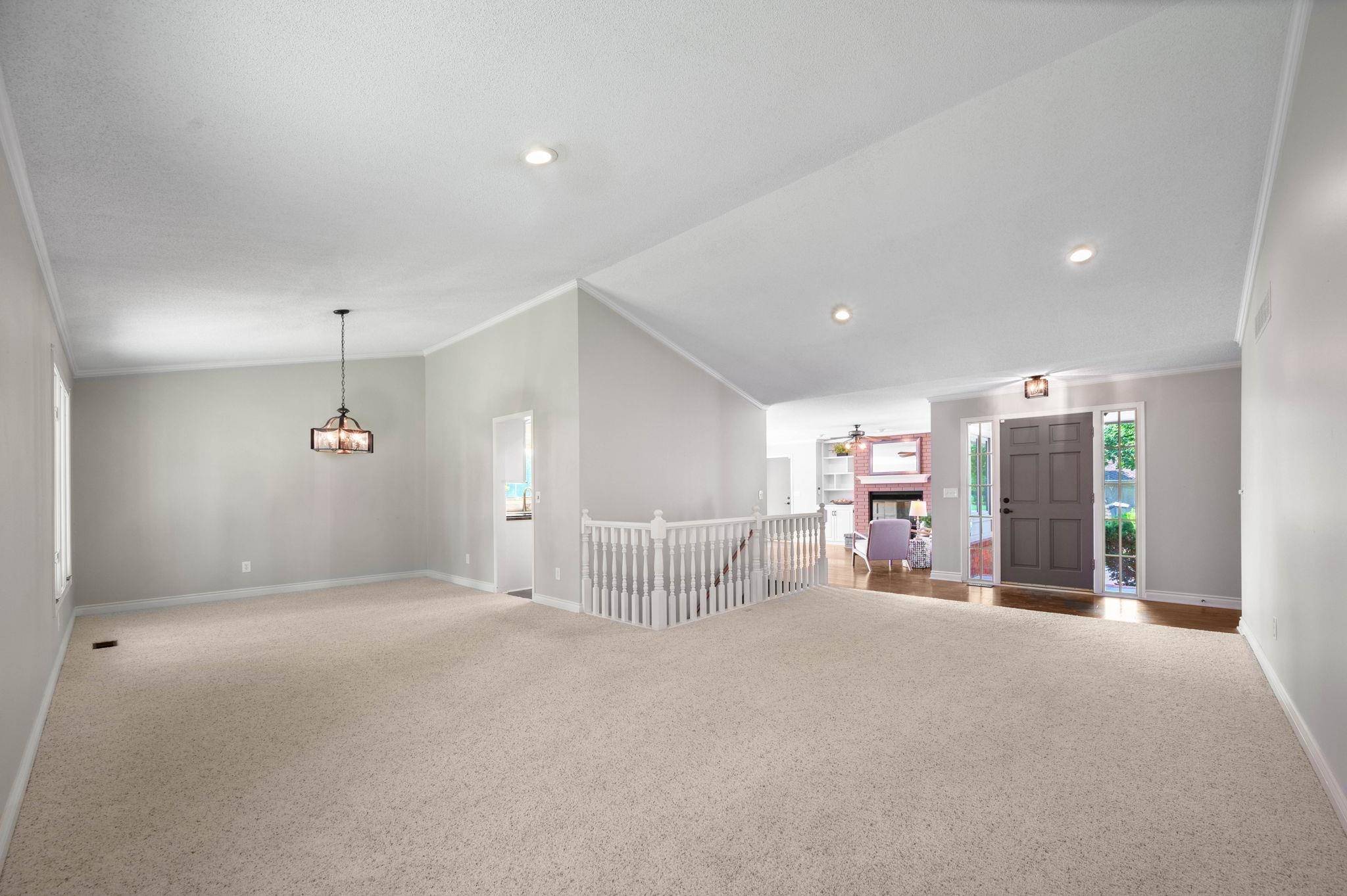 Wichita, KS 67235,238 N Mesa St