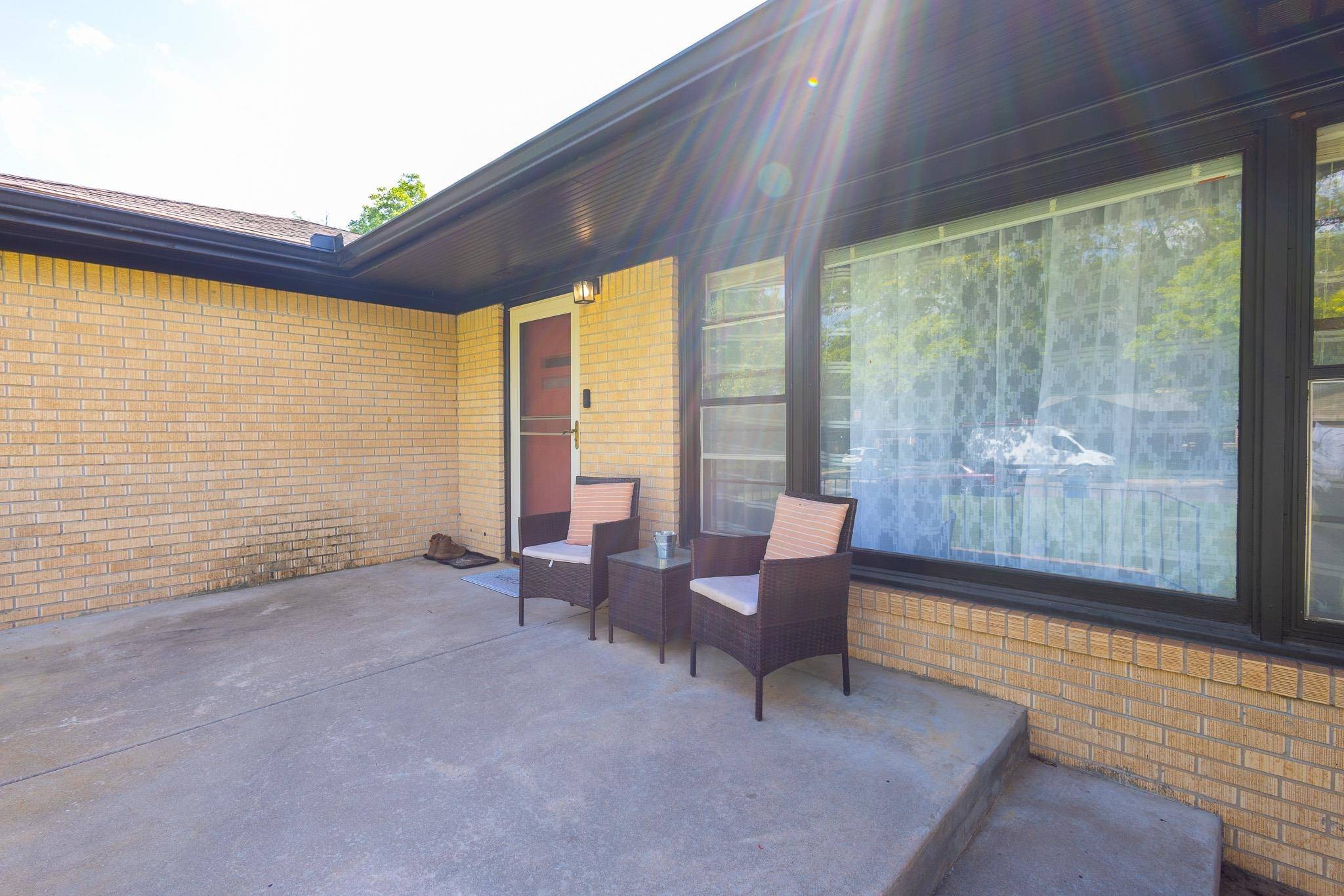 Clearwater, KS 67026,309 S Gorin Ave