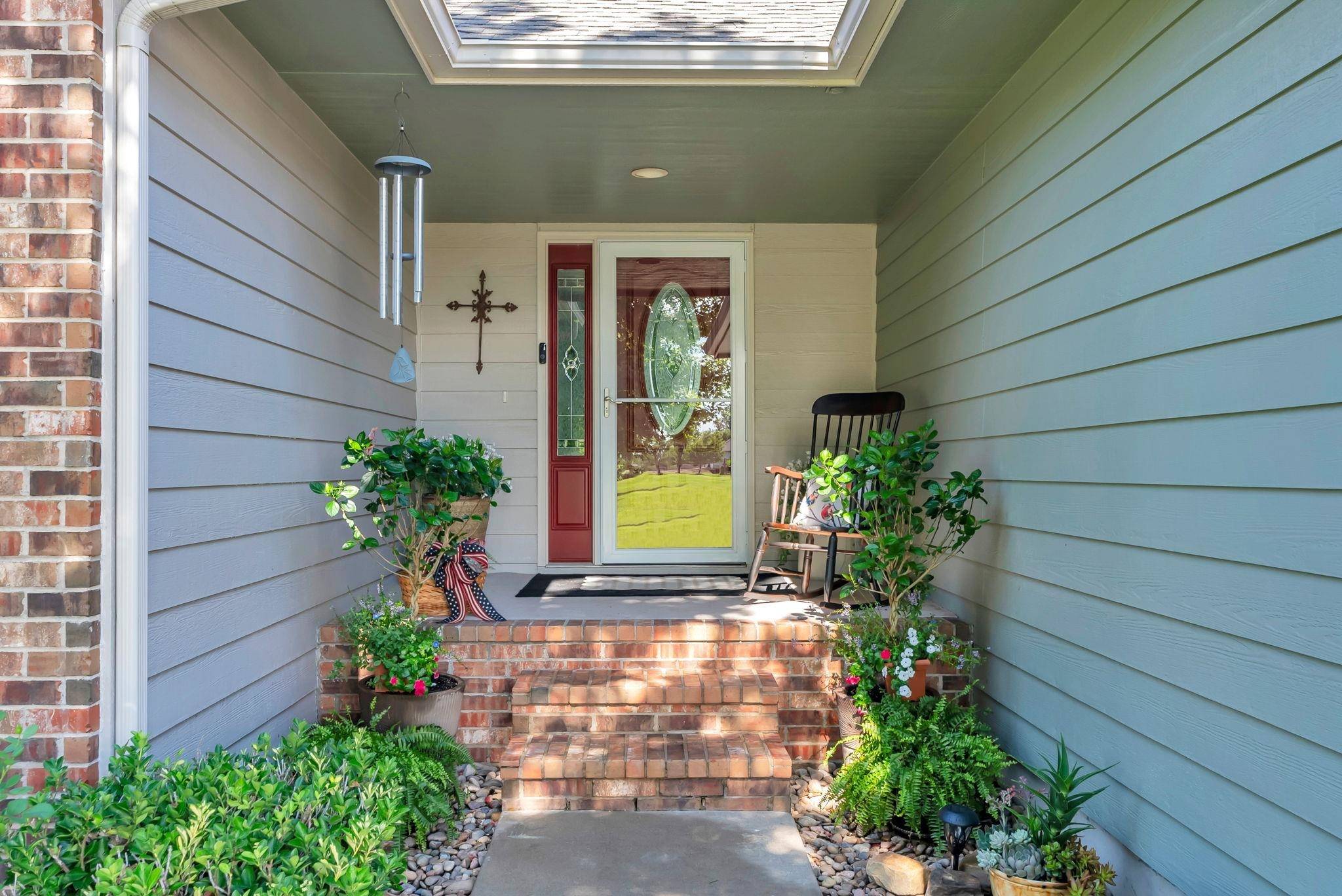 Newton, KS 67114,2105 Beltline