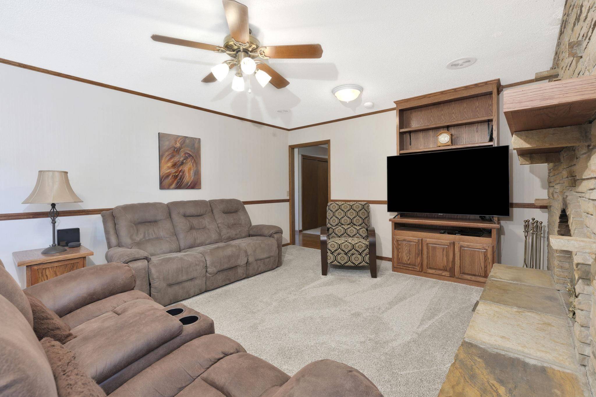 Wichita, KS 67204,5575 N Sedgwick