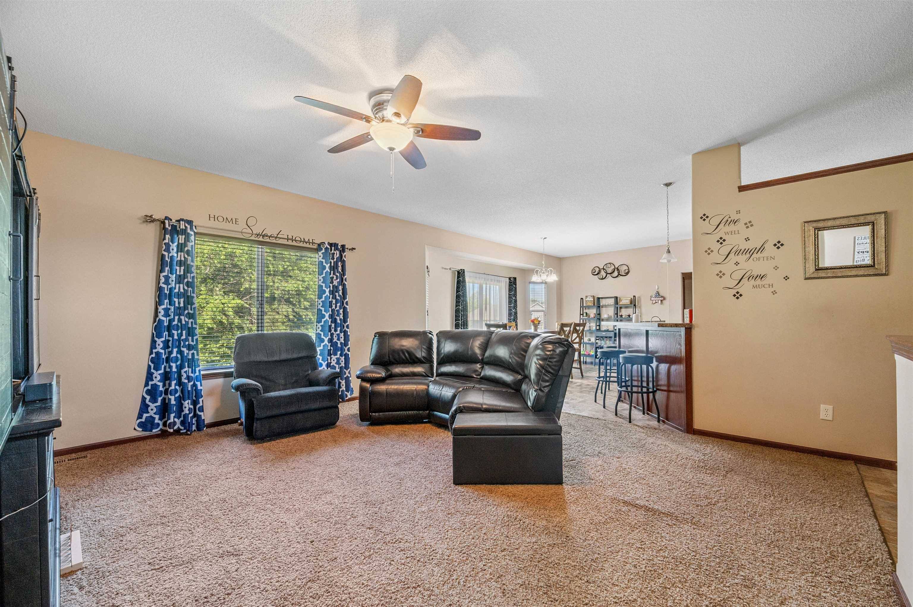 Park City, KS 67219,1911 E Highridge Ct