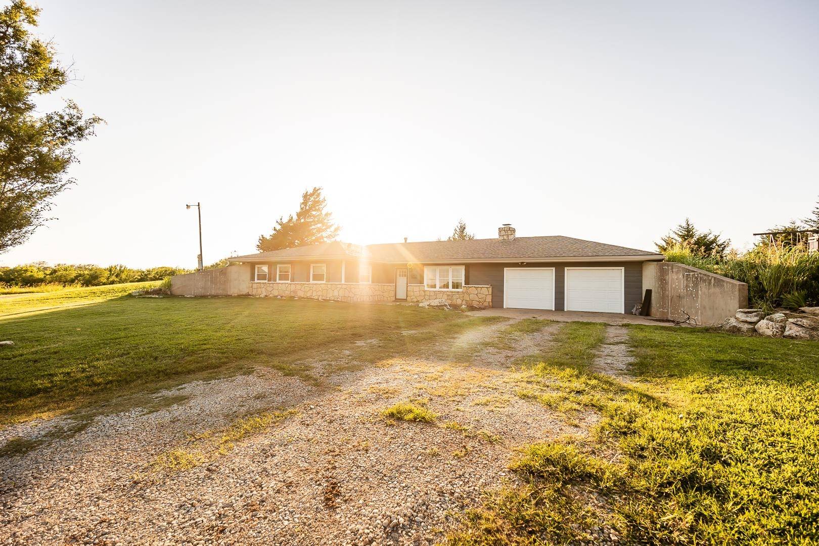 Rock, KS 67131,9390 26th Rd