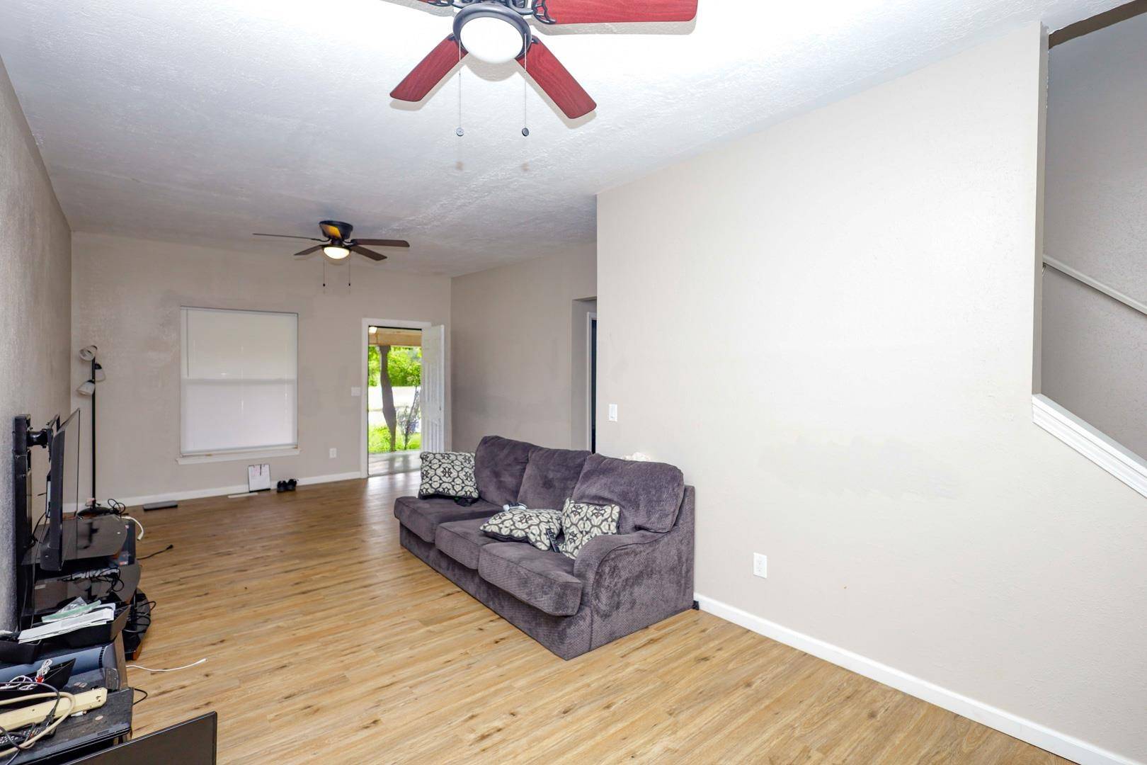 Wichita, KS 67211,1324 S Emporia Ave