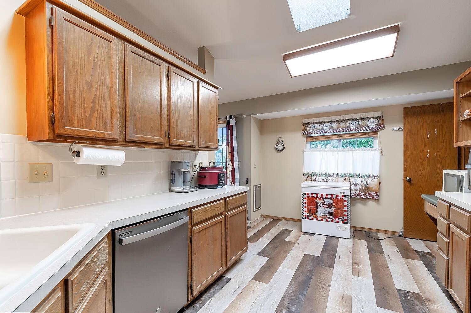 Wichita, KS 67226-2200,7405 E 30th Circle North