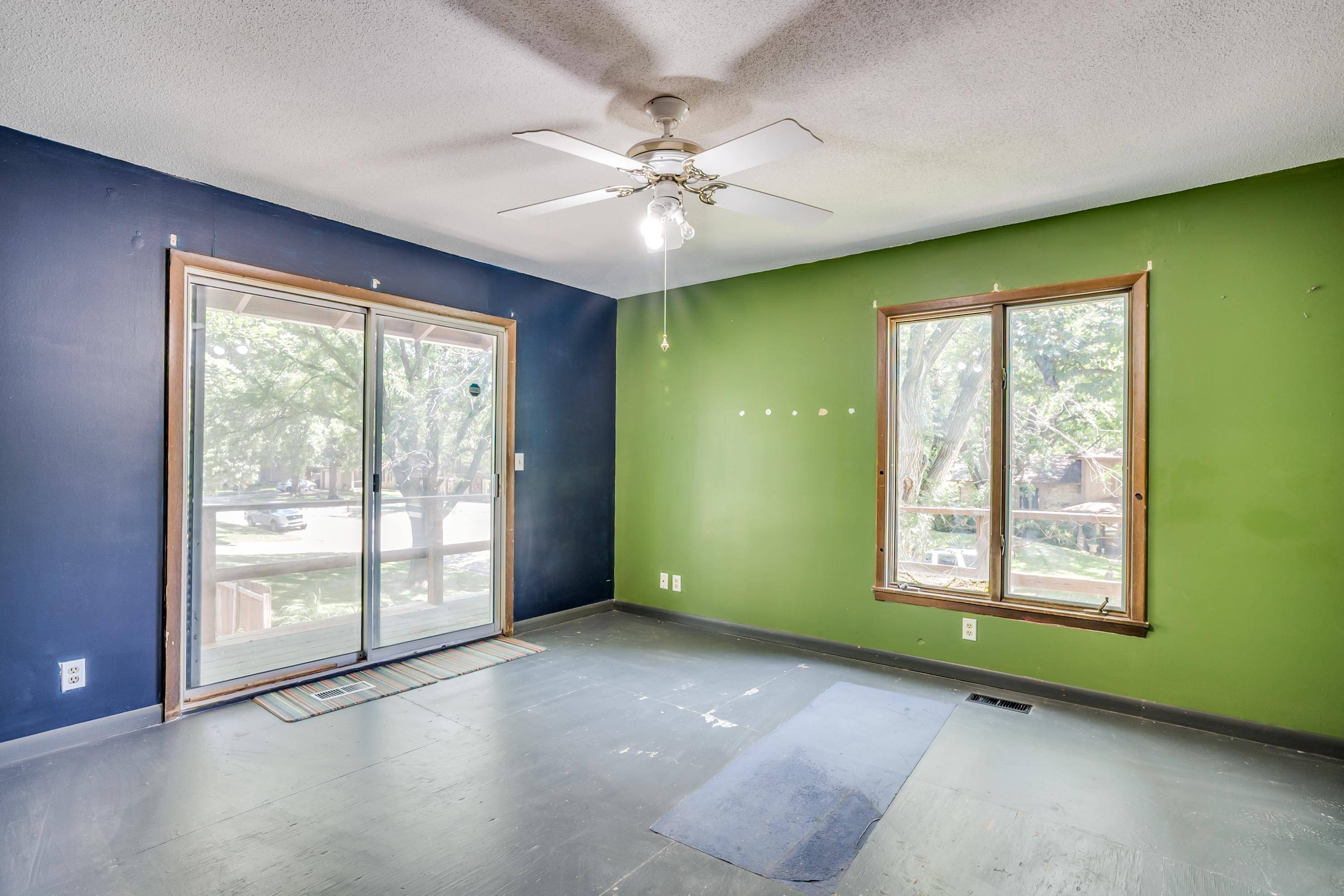 Wichita, KS 67212,9804 W 12th St N