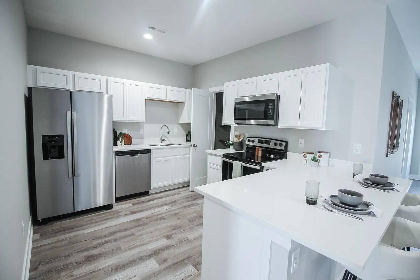 Maize, KS 67101,12124-12126 W 33RD Street N.