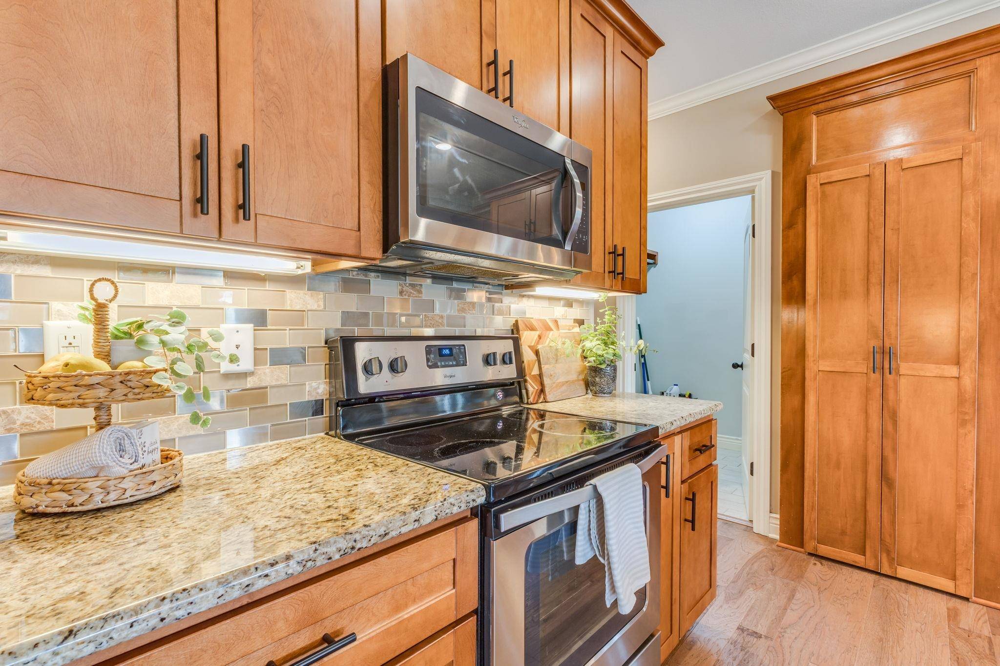 Park City, KS 67147,1642 E Bearhill