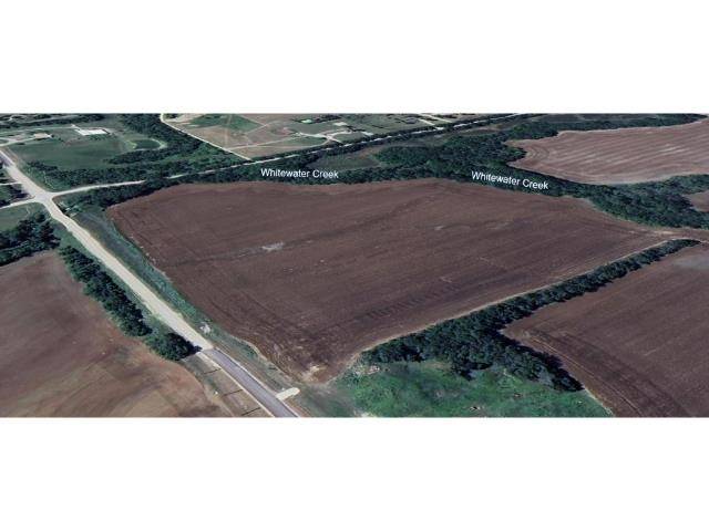 Benton, KS 67017,00000 SW 10th St
