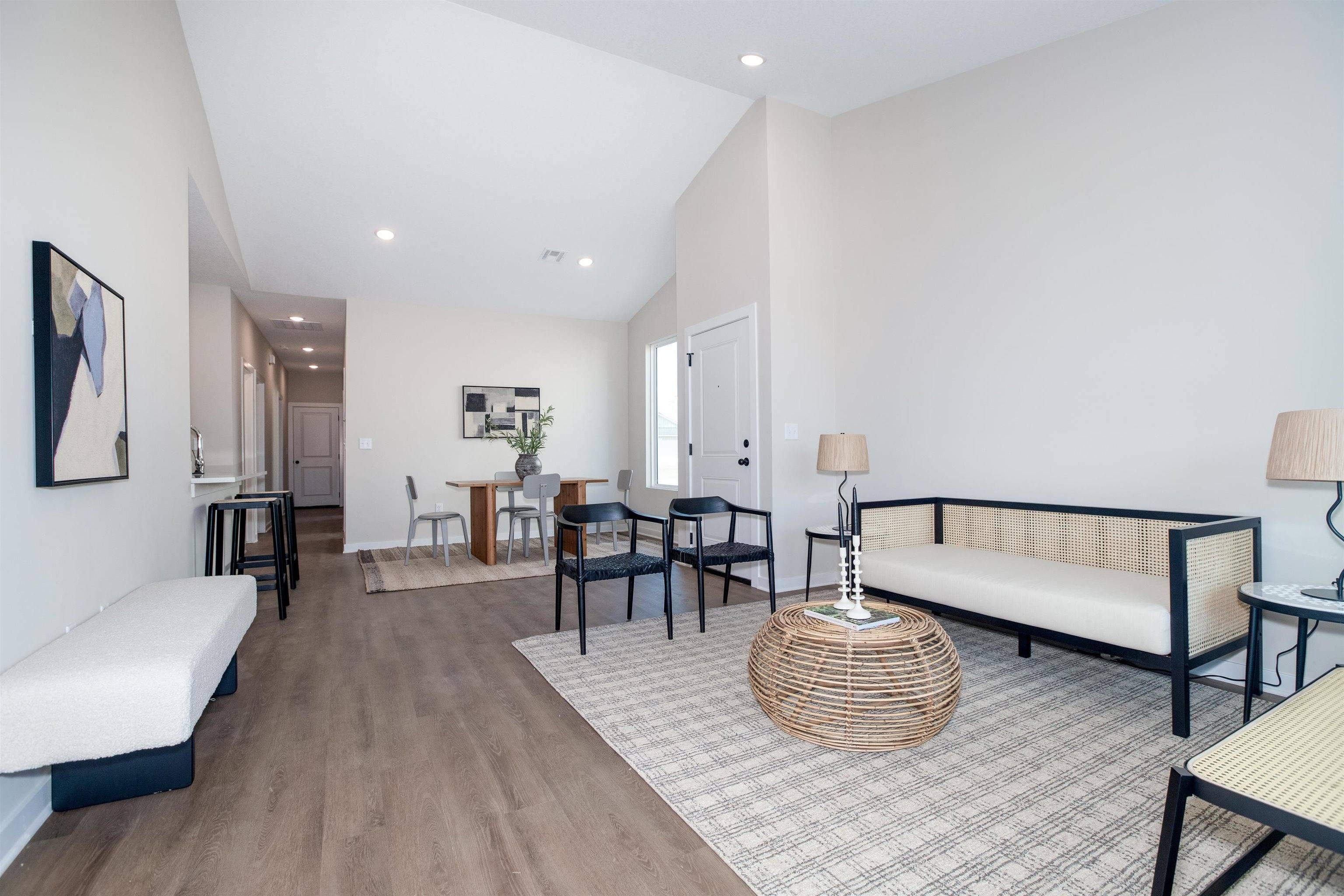 Wichita, KS 67215,2937 S Maize CT