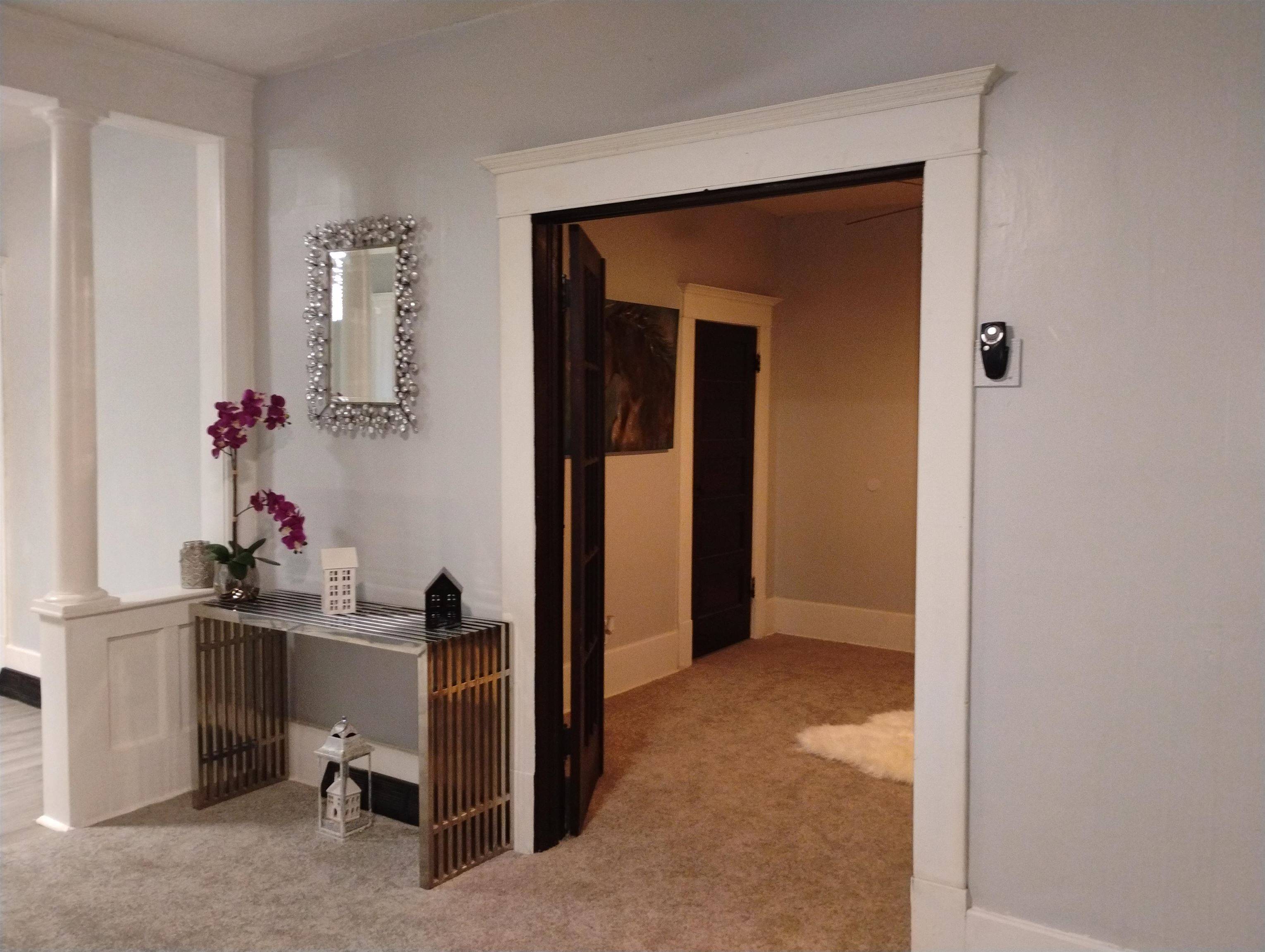 Wichita, KS 67203,1559 N Topeka