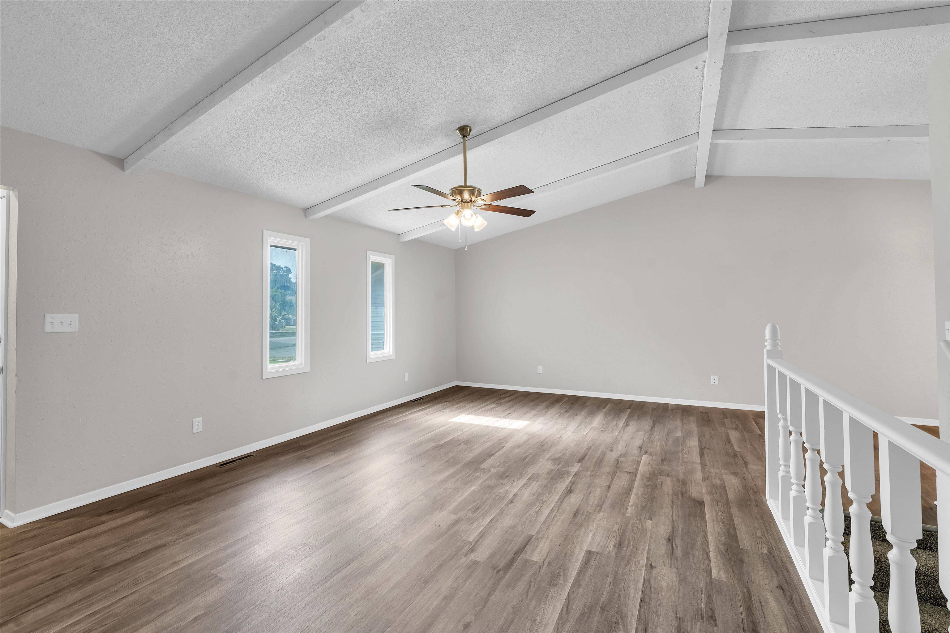 Haysville, KS 67060,345 Ranger St