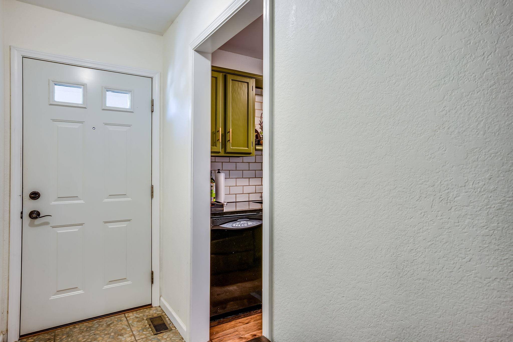 Wichita, KS 67220,4605 E Norwood Ct