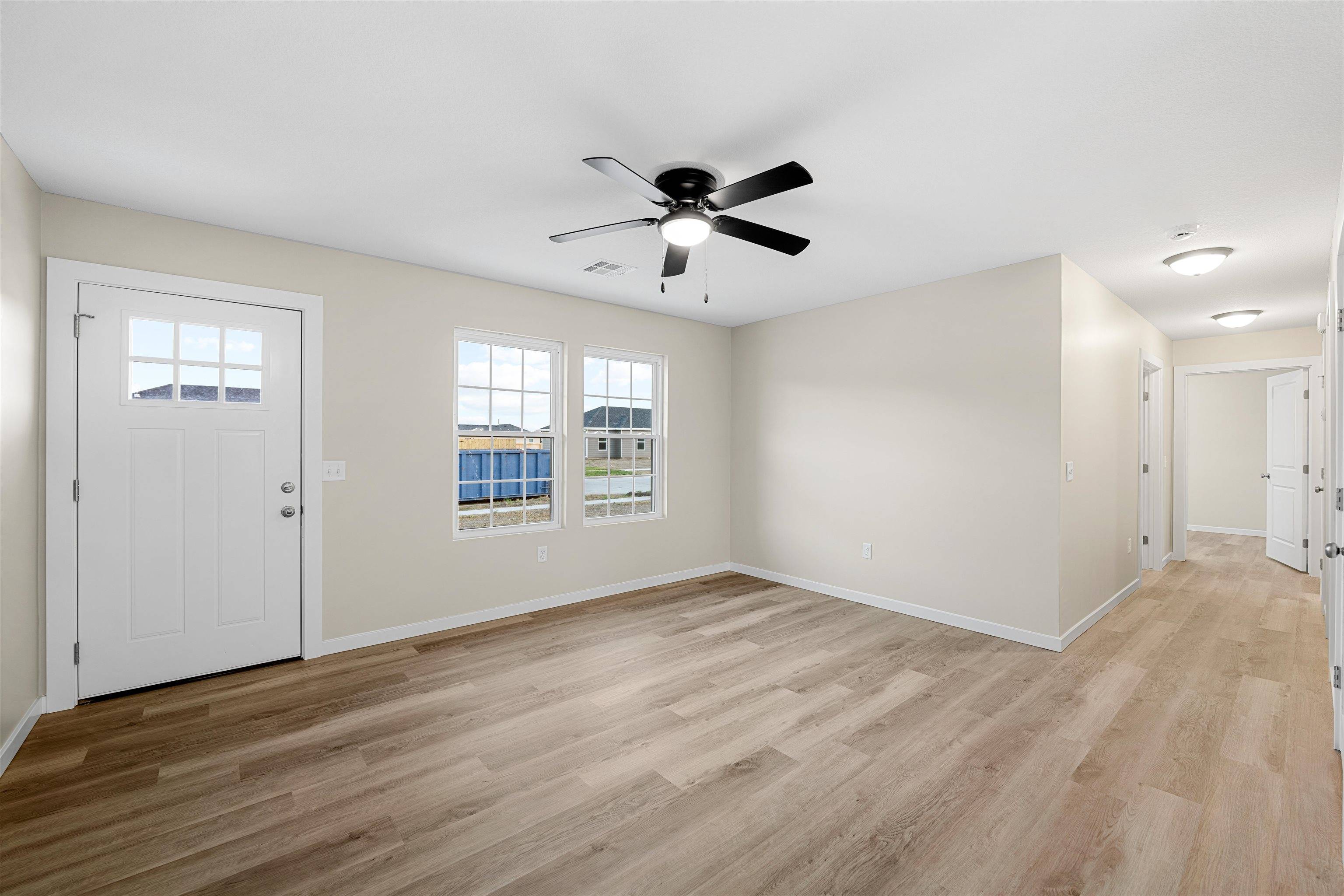 Salina, KS 67401,1225 Harbor Dr