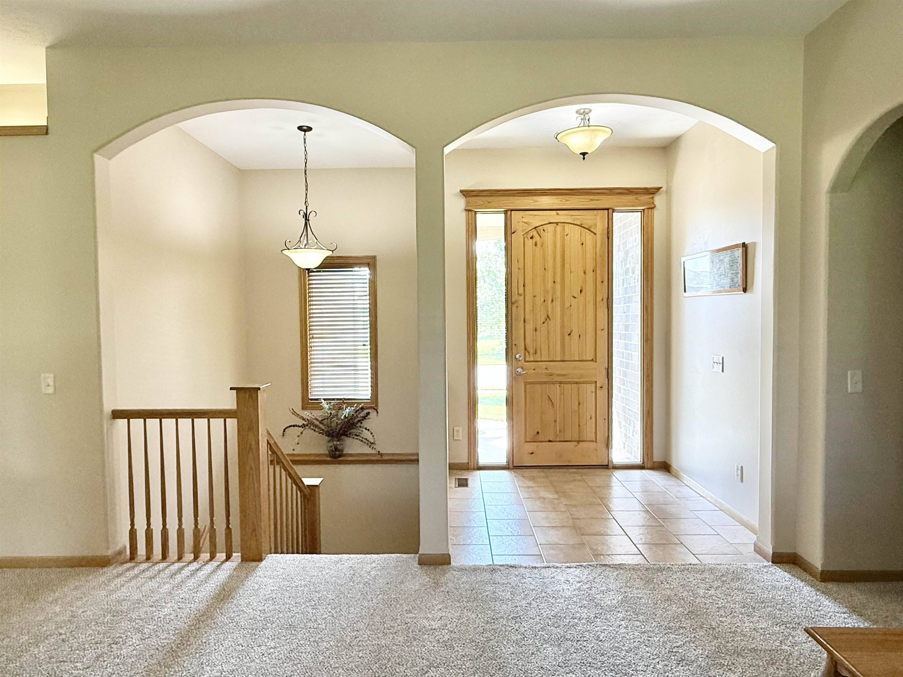 Augusta, KS 67010,3005 N Stone Lake Dr