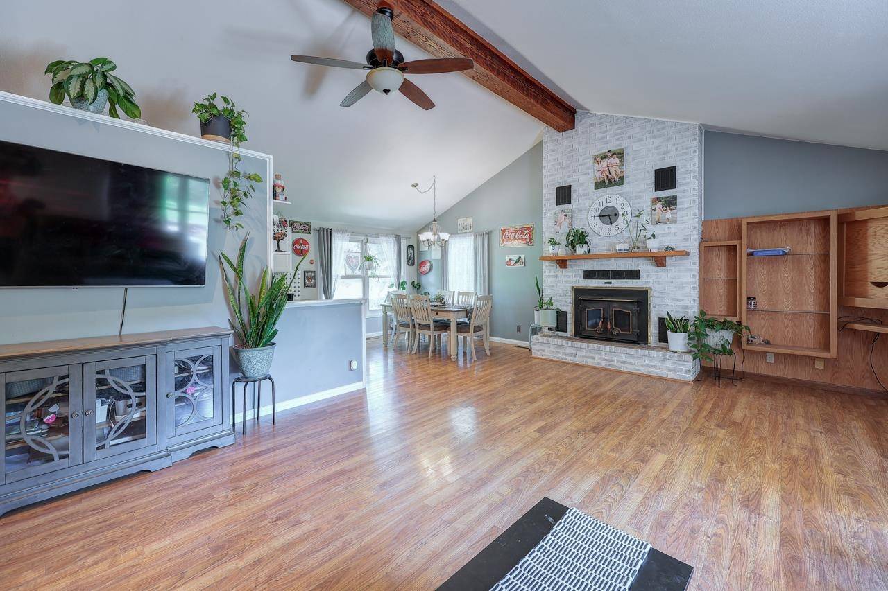 Winfield, KS 67156,4210 Meadowbrook Ln
