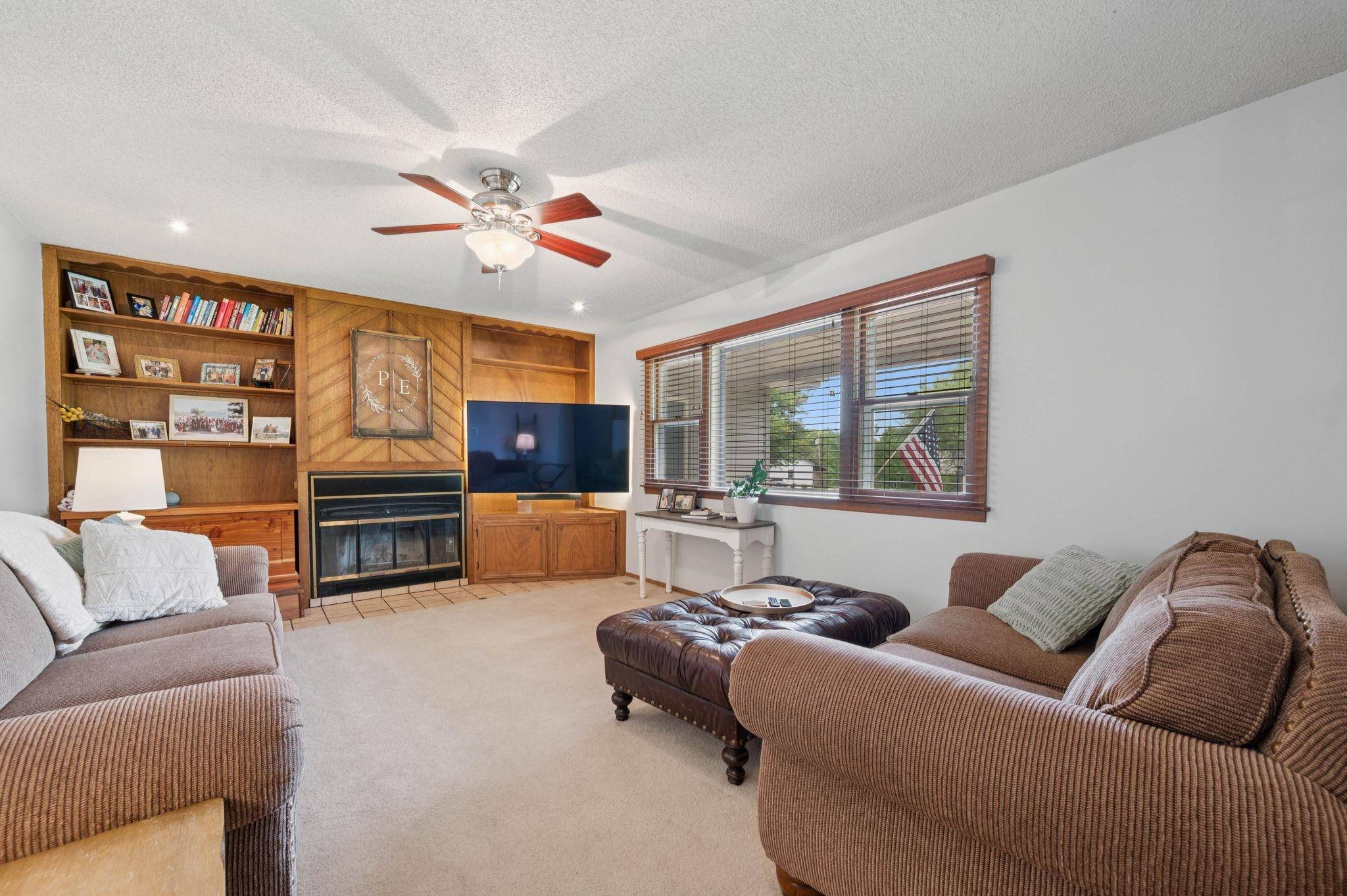 Wichita, KS 67235,12321 W Walker Ave