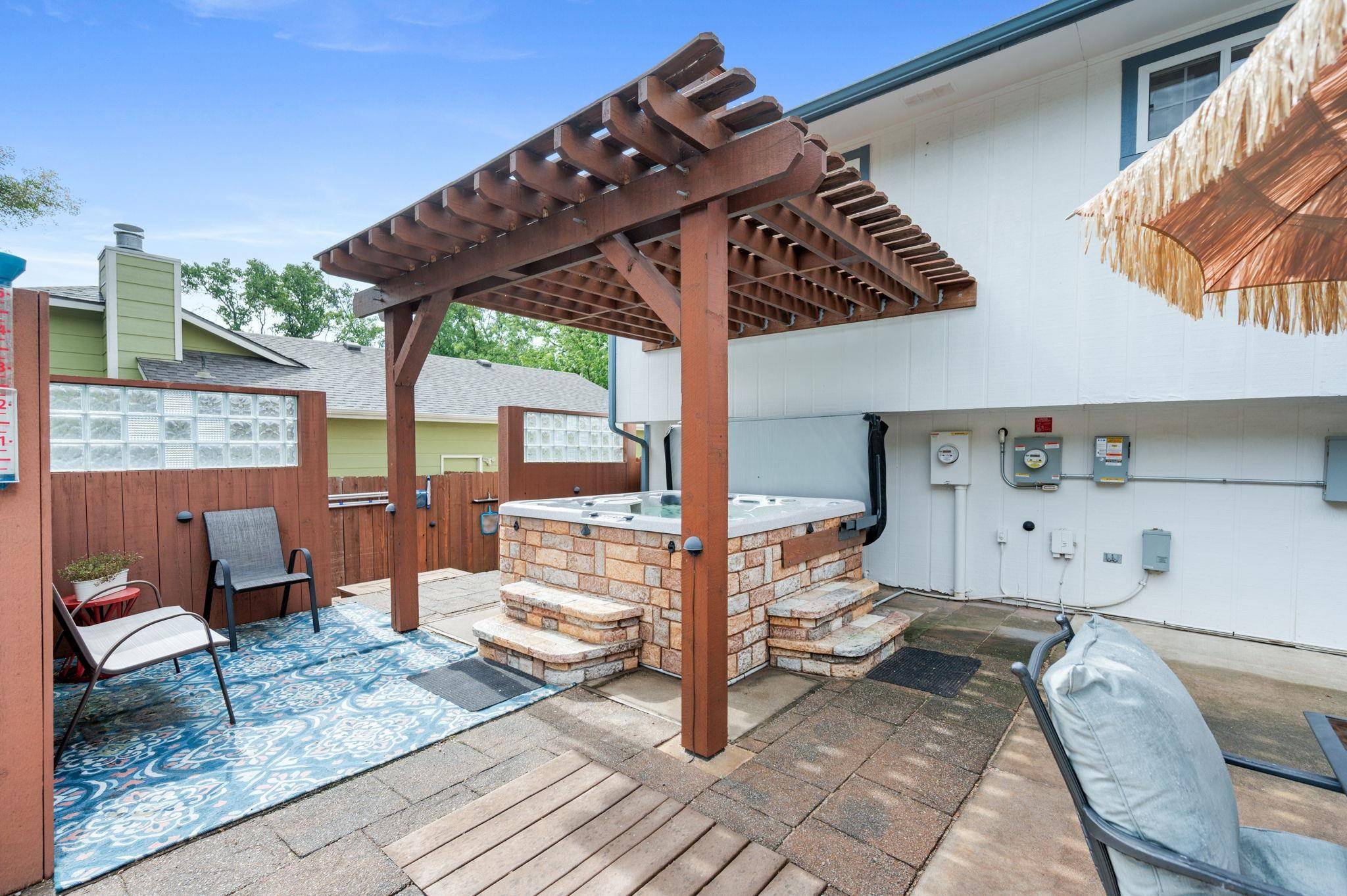 Derby, KS 67037-3107,430 E Birchwood Rd