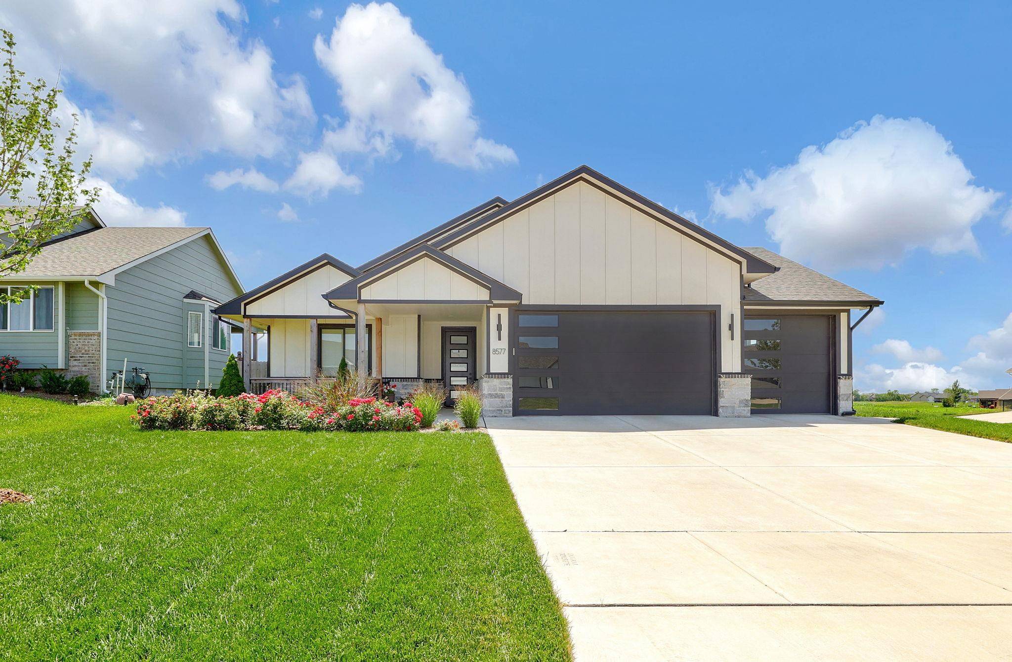 Wichita, KS 67226,8577 E Cherrywood Ct