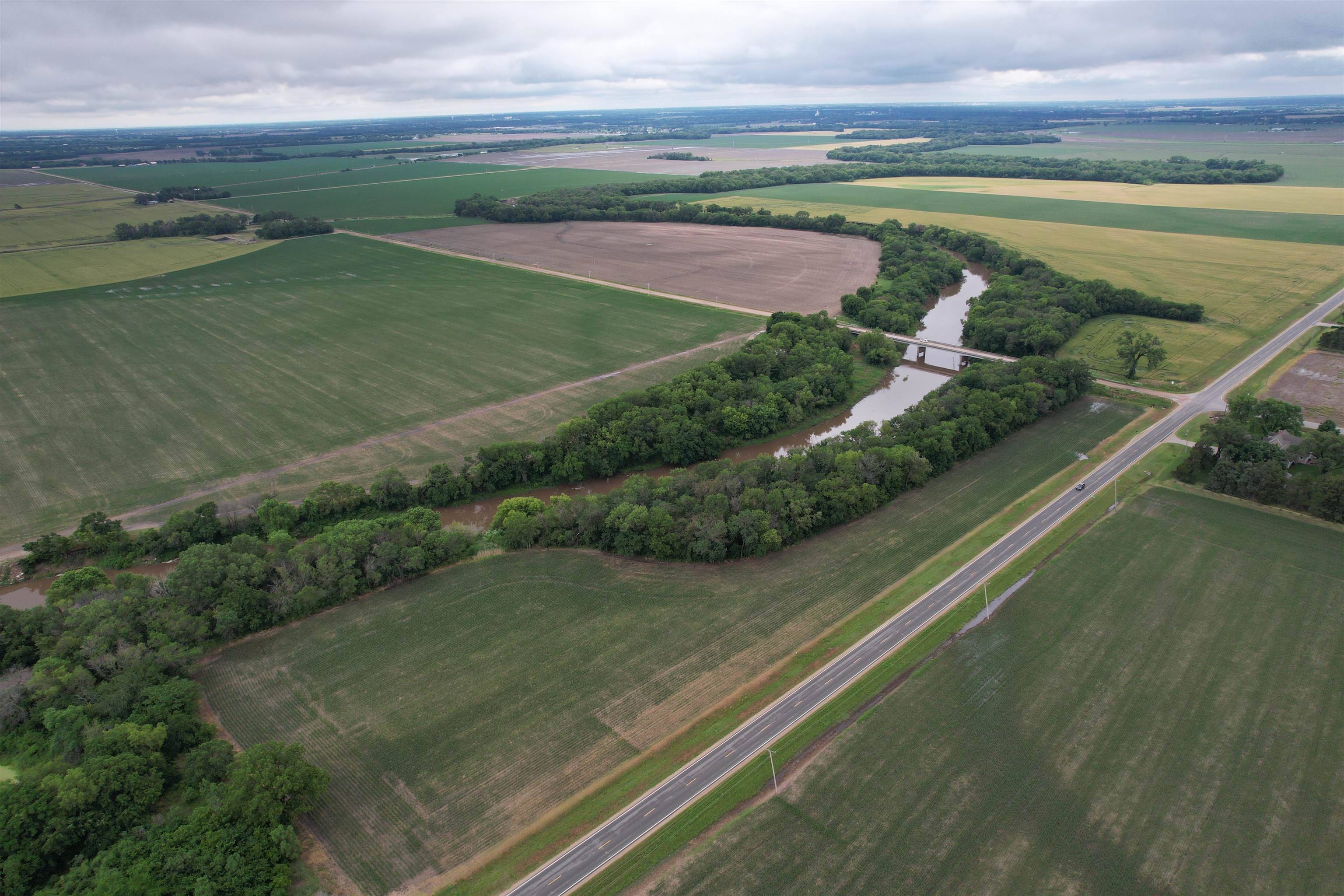 Valley Center, KS 67147,000 N RIDGE RD