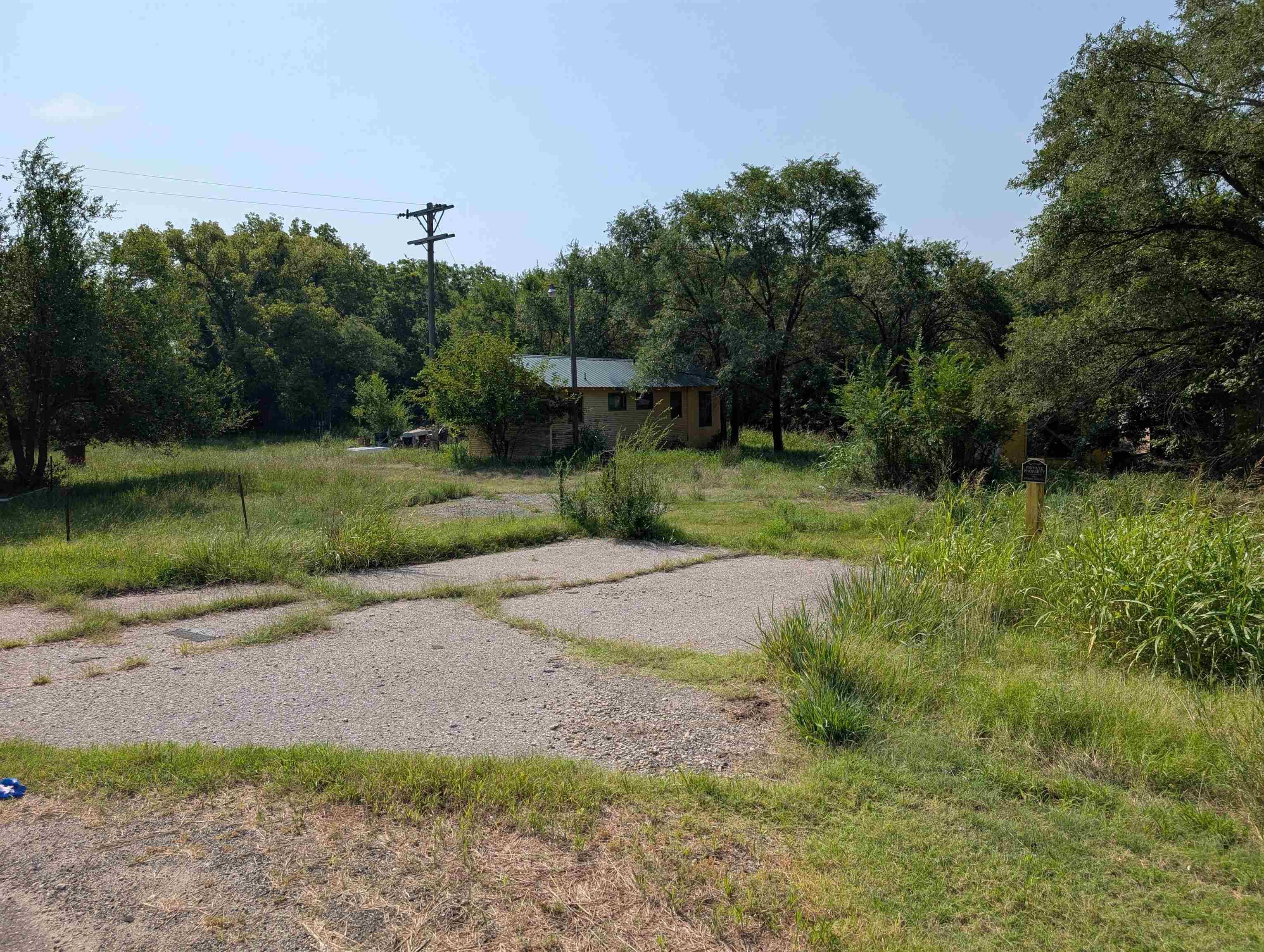 Belle Plaine, KS 67013,871 E 90th Ave N