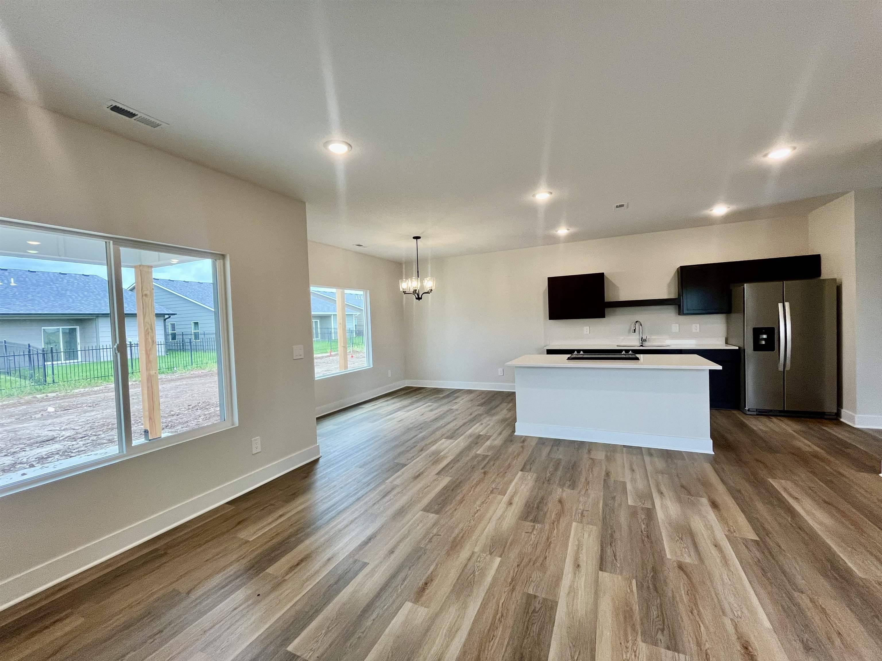 Goddard, KS 67052,2080 N Reece Ct