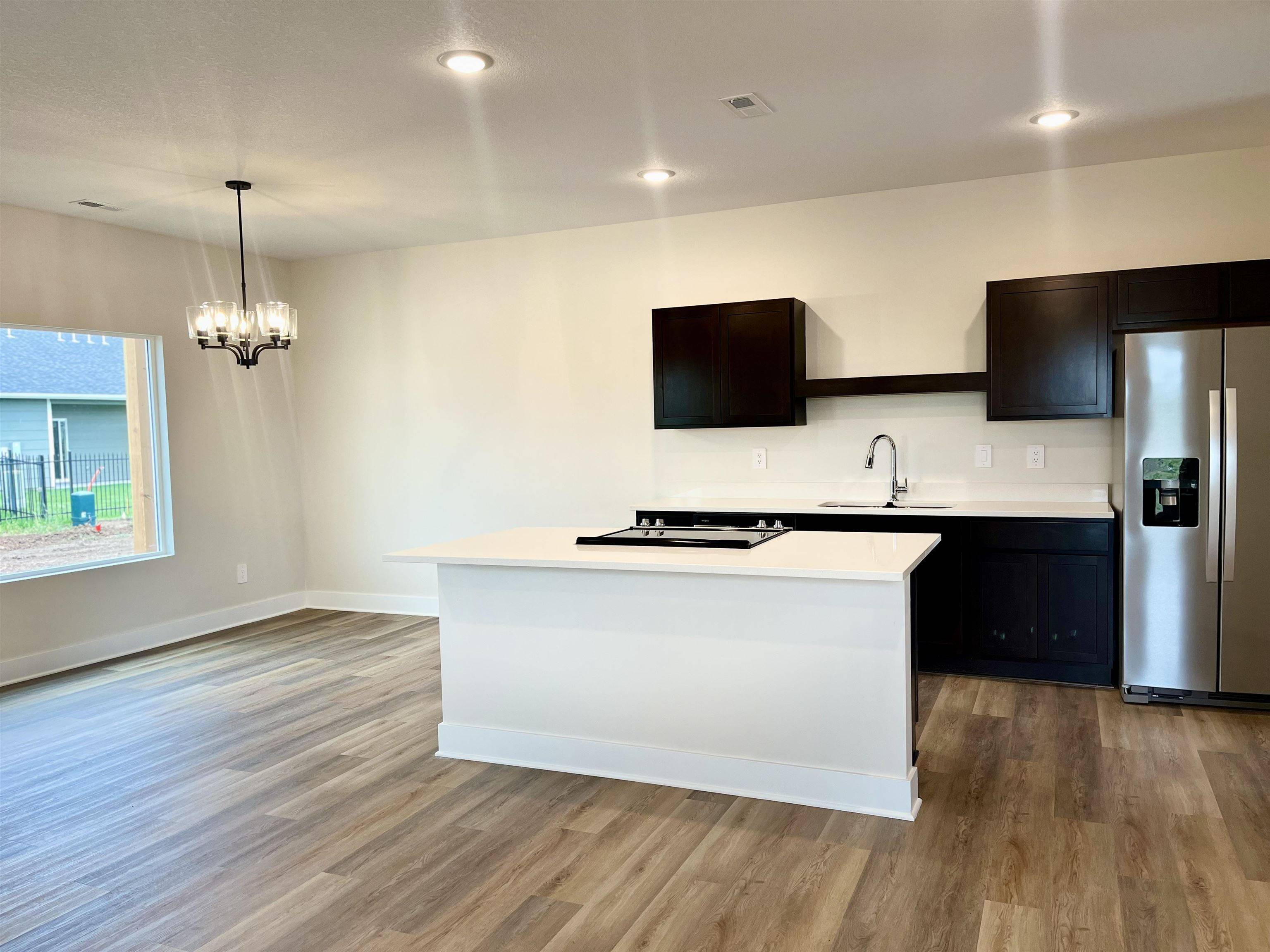 Goddard, KS 67052,2080 N Reece Ct