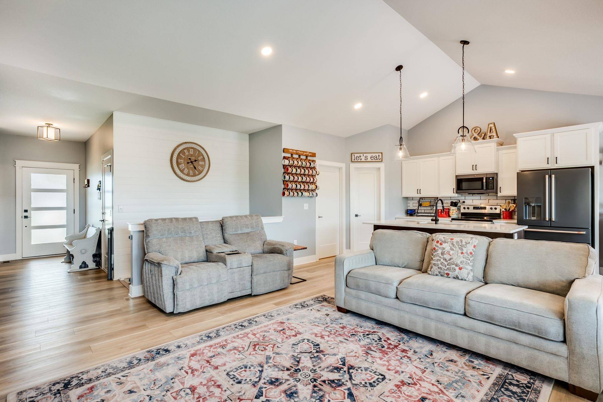 Wichita, KS 67219,2623 E 48th St N