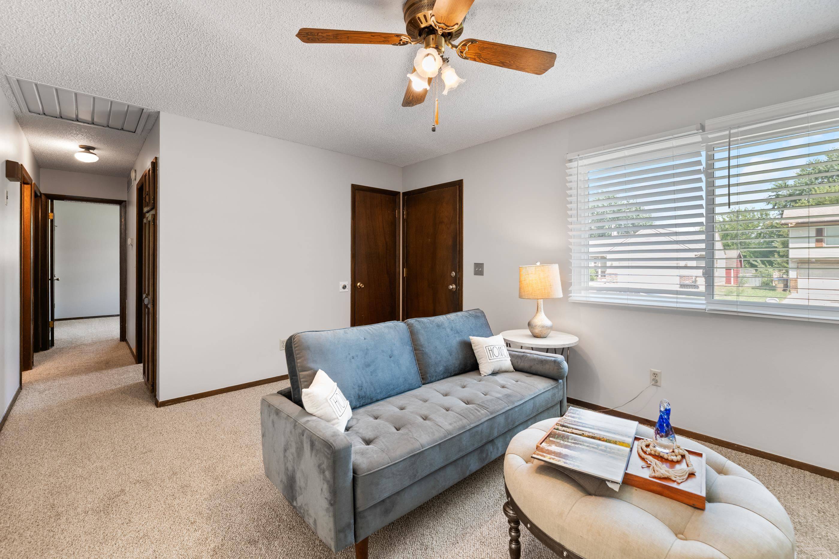 Park City, KS 67219,6445 N Wendell St