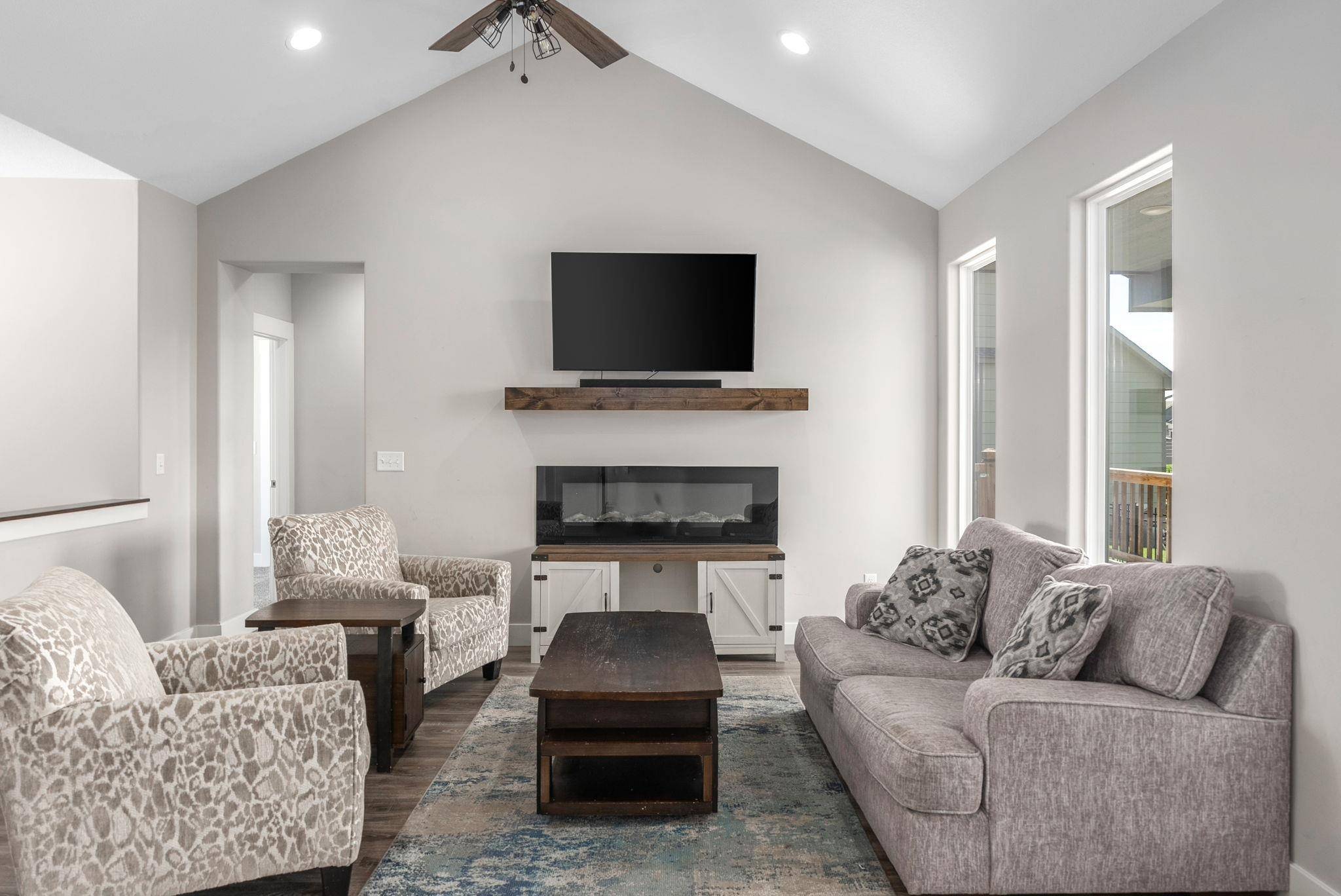 Maize, KS 67101,4858 N Emerald Court