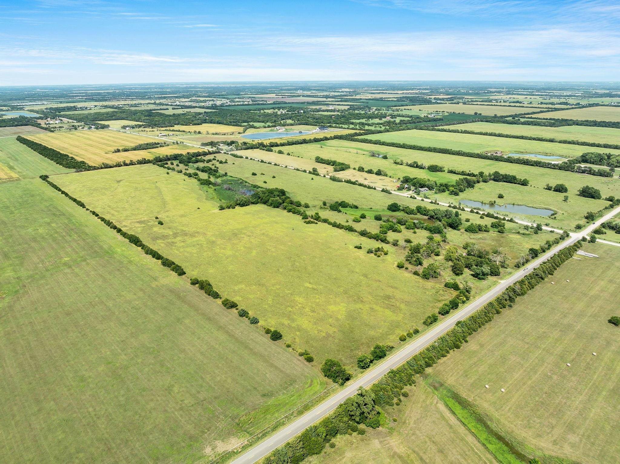 Wichita, KS 67228,14120 E 37th St N