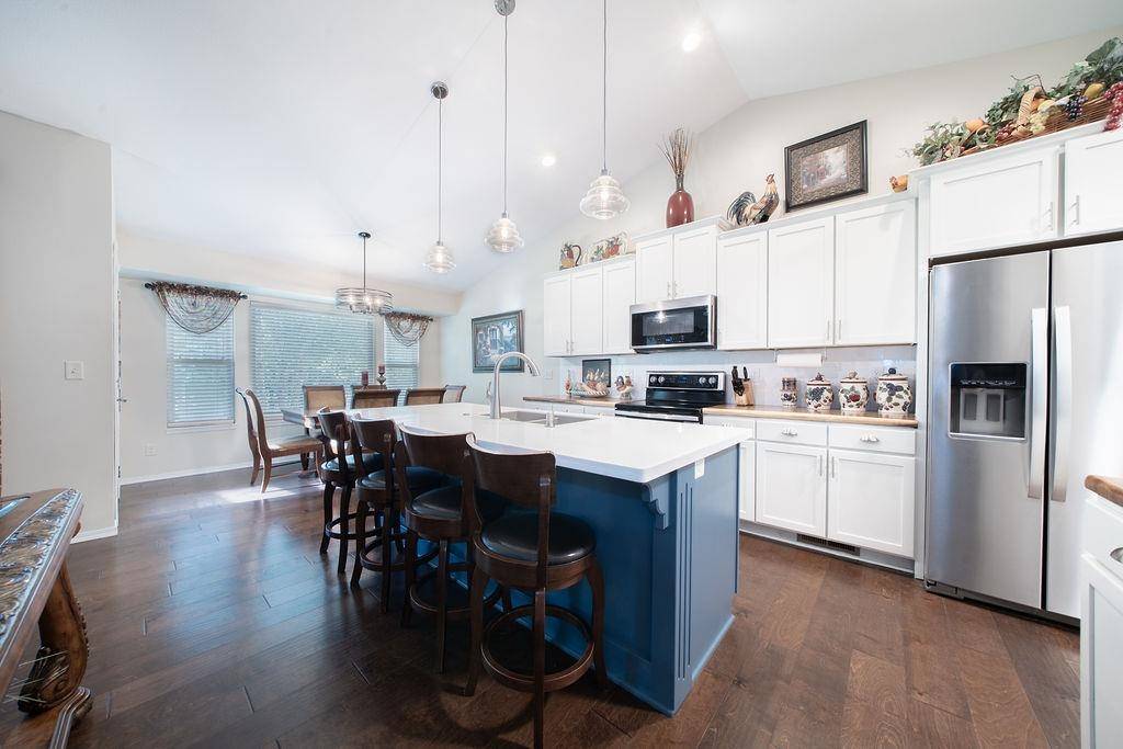 Wichita, KS 67205,3110 N Landon Cir.