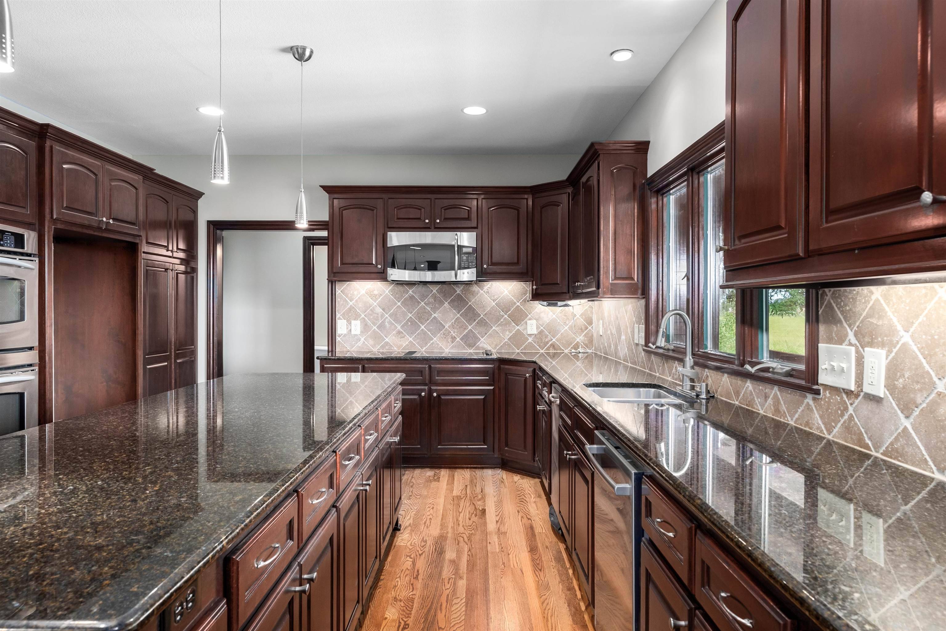 Augusta, KS 67010,12222 SW 104th