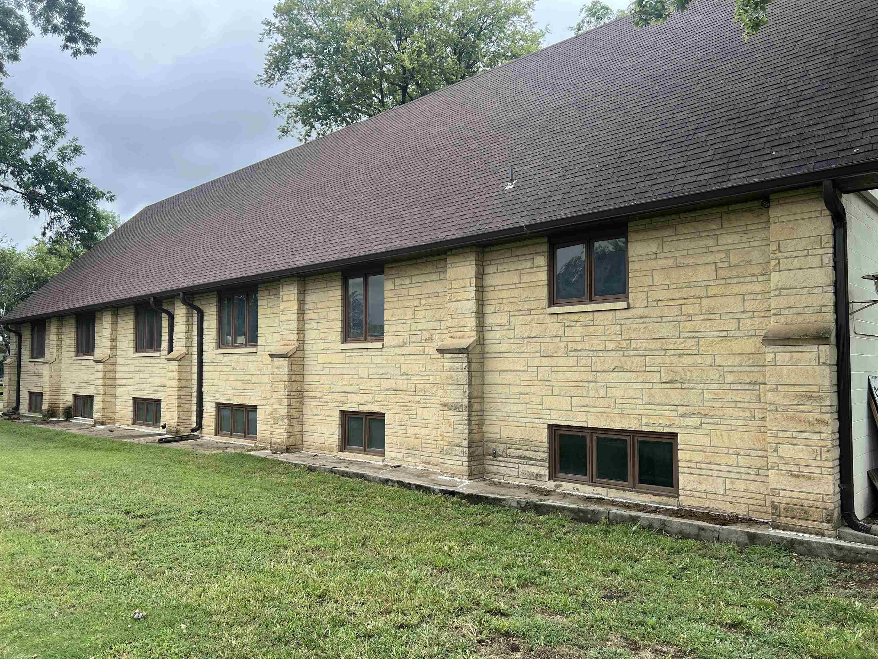 Arkansas City, KS 67005,216 N A