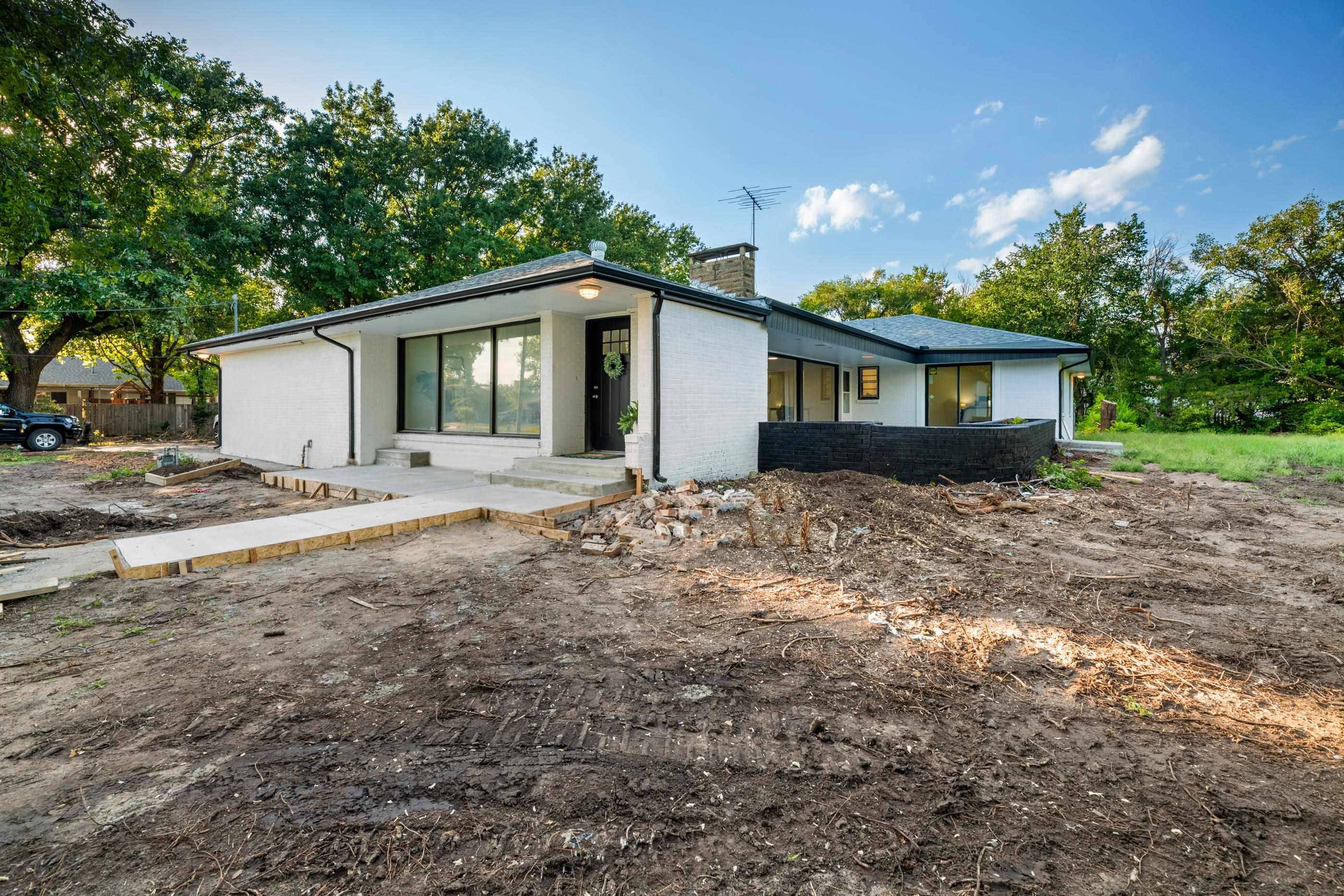 Valley Center, KS 67147,310 W 5th