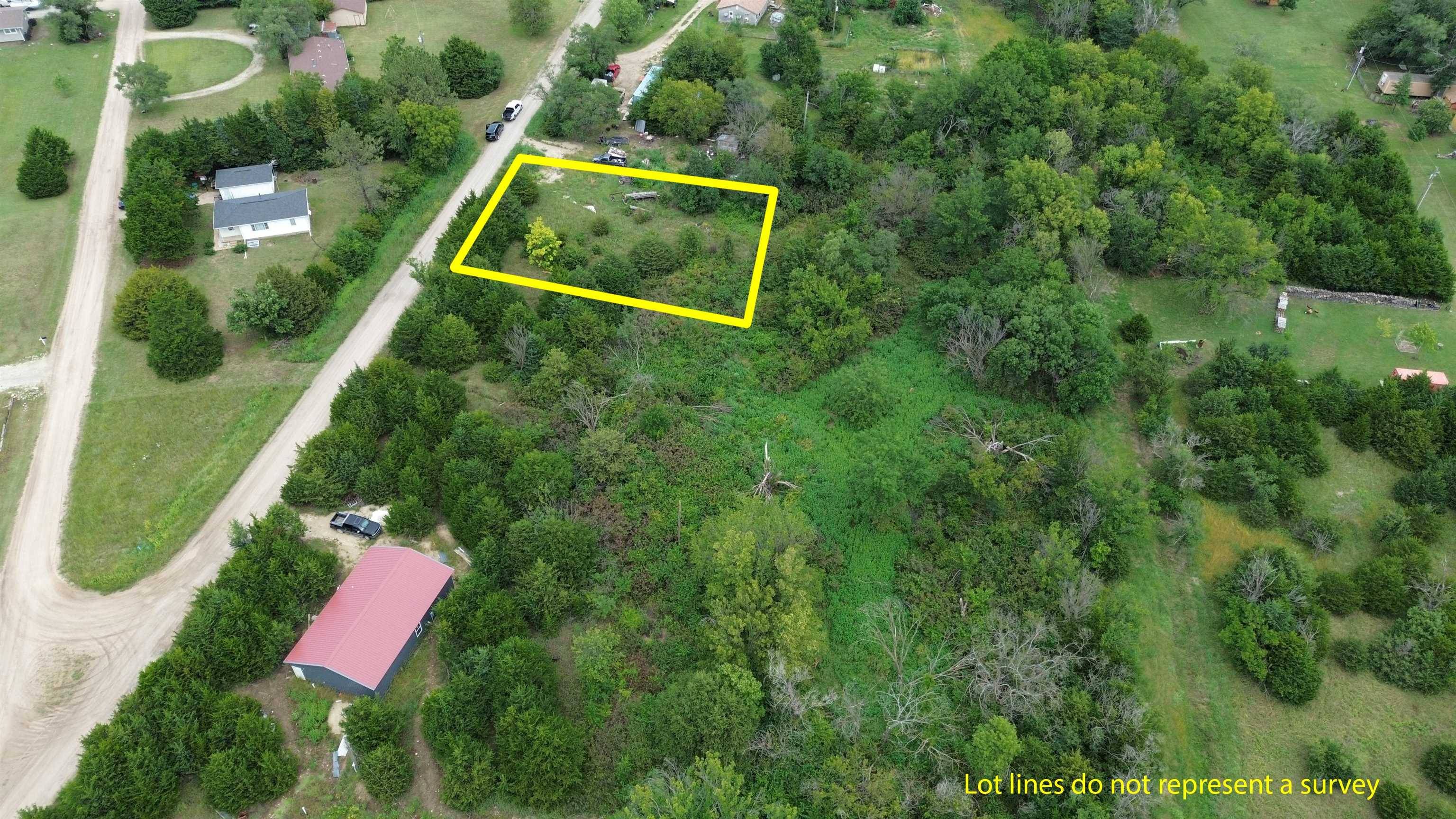 Andover, KS 67002,730 S Pleasantview Dr